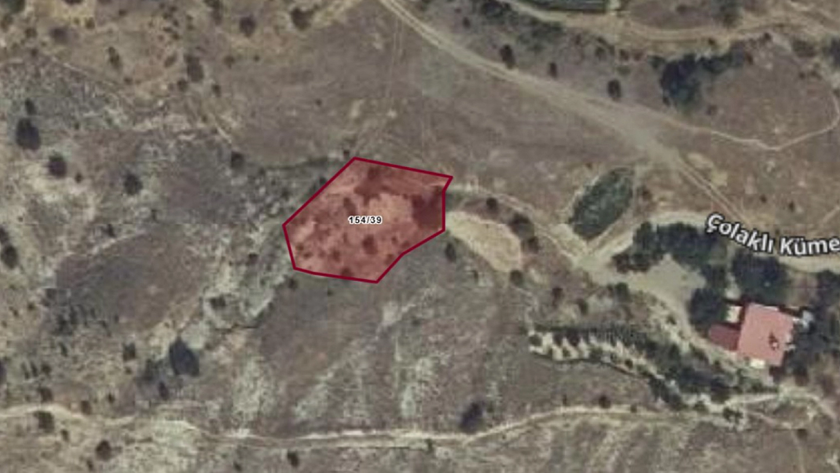 Çevre Şehircilik İl Müdürlüğü Elazığ'da 19 arsayı satışa çıkardı: 400 bin lirası olan tapusunu cebine koyacak