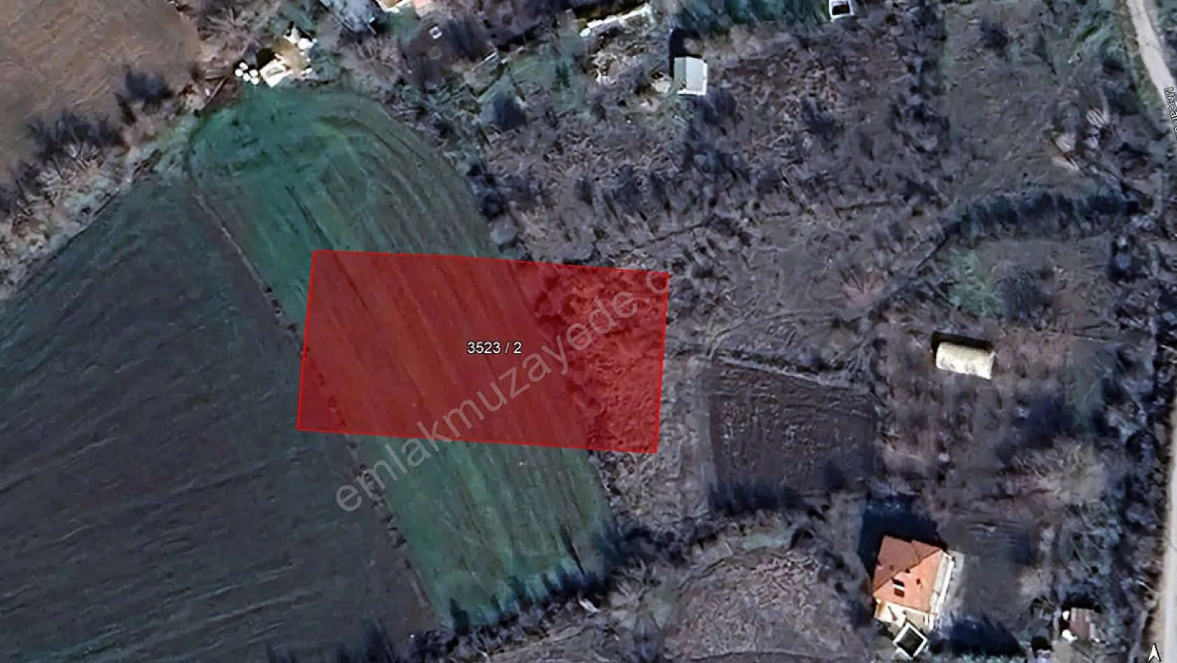 TOKİ Elazığ'da 29 arsayı satışa çıkardı işte fiyatlar…