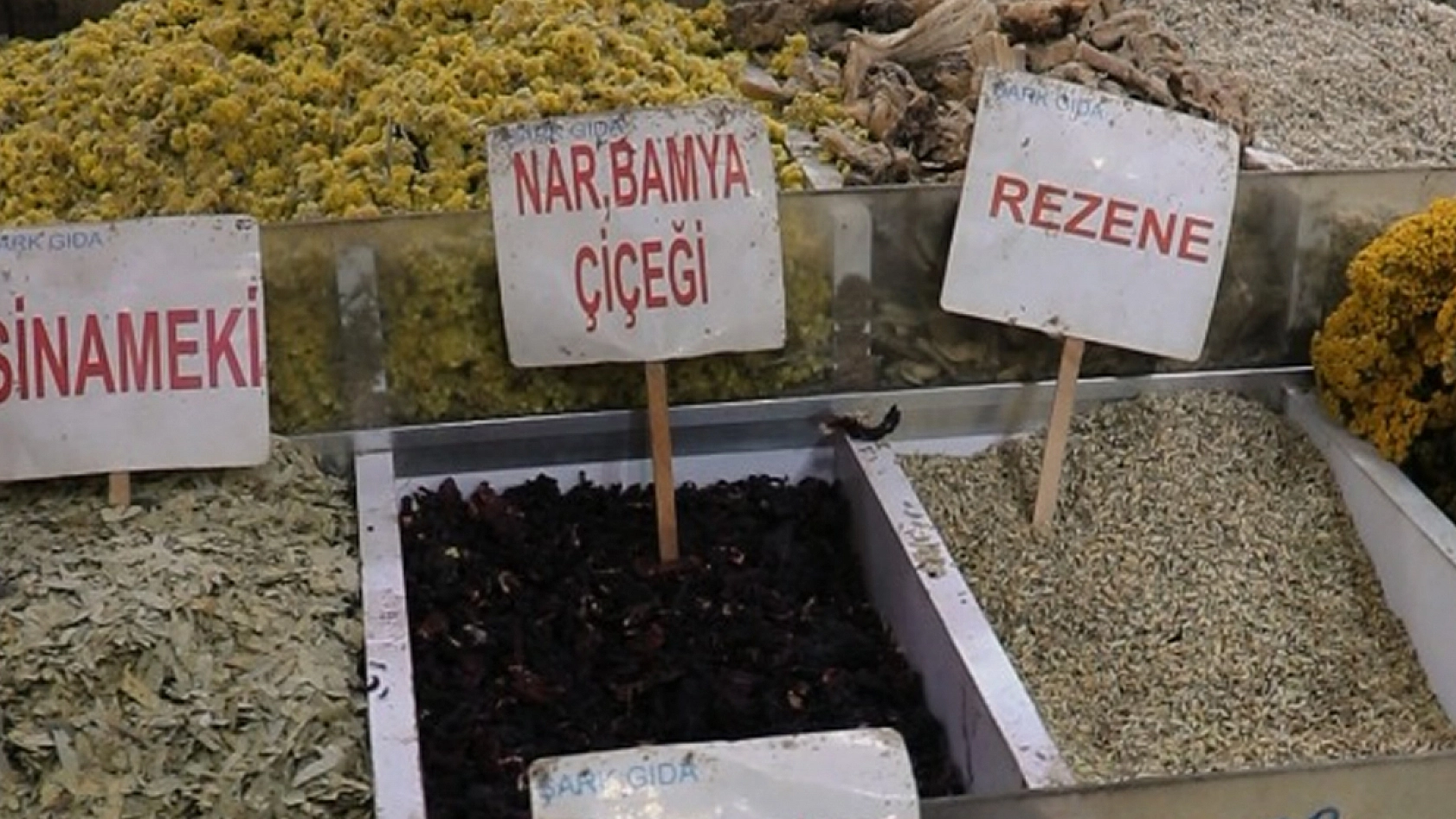Elazığ'da önlem almak isteyen buraya koşuyor: Bu haberi okumadan alışveriş yapmayın