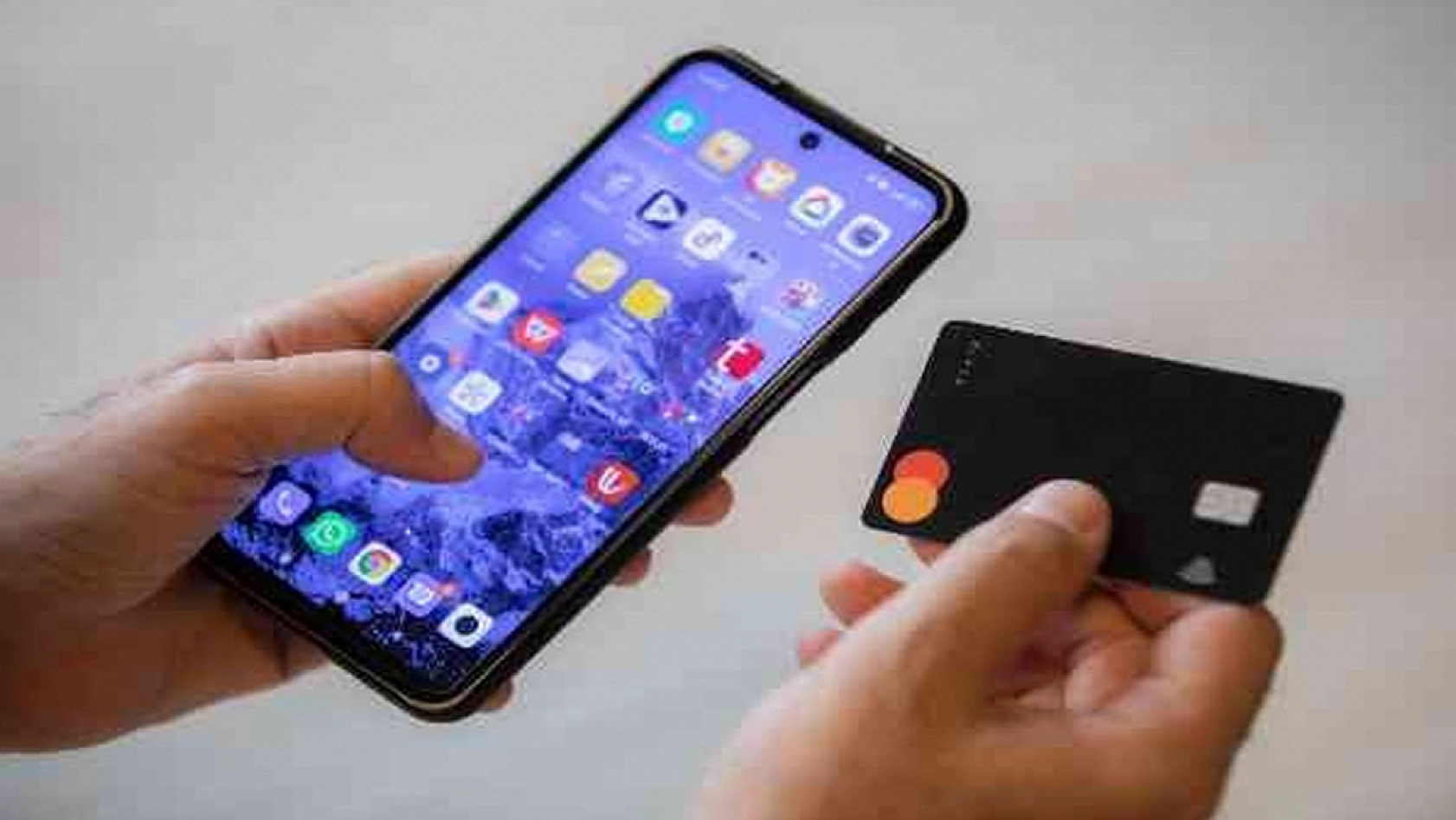 Kredi kartı kullanımında milyonları ilgilendiren değişiklik