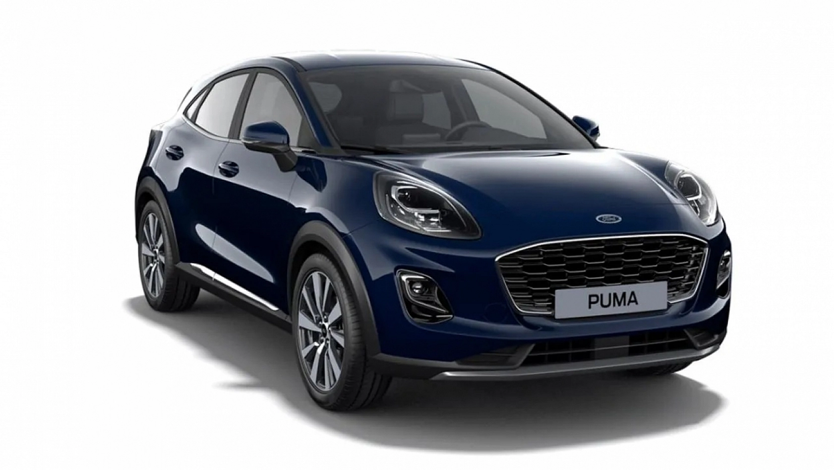 Elazığ'da bu fırsat kaçmaz! Yeni fiyat listesiyle en ucuz sıfır otomobiller açıklandı