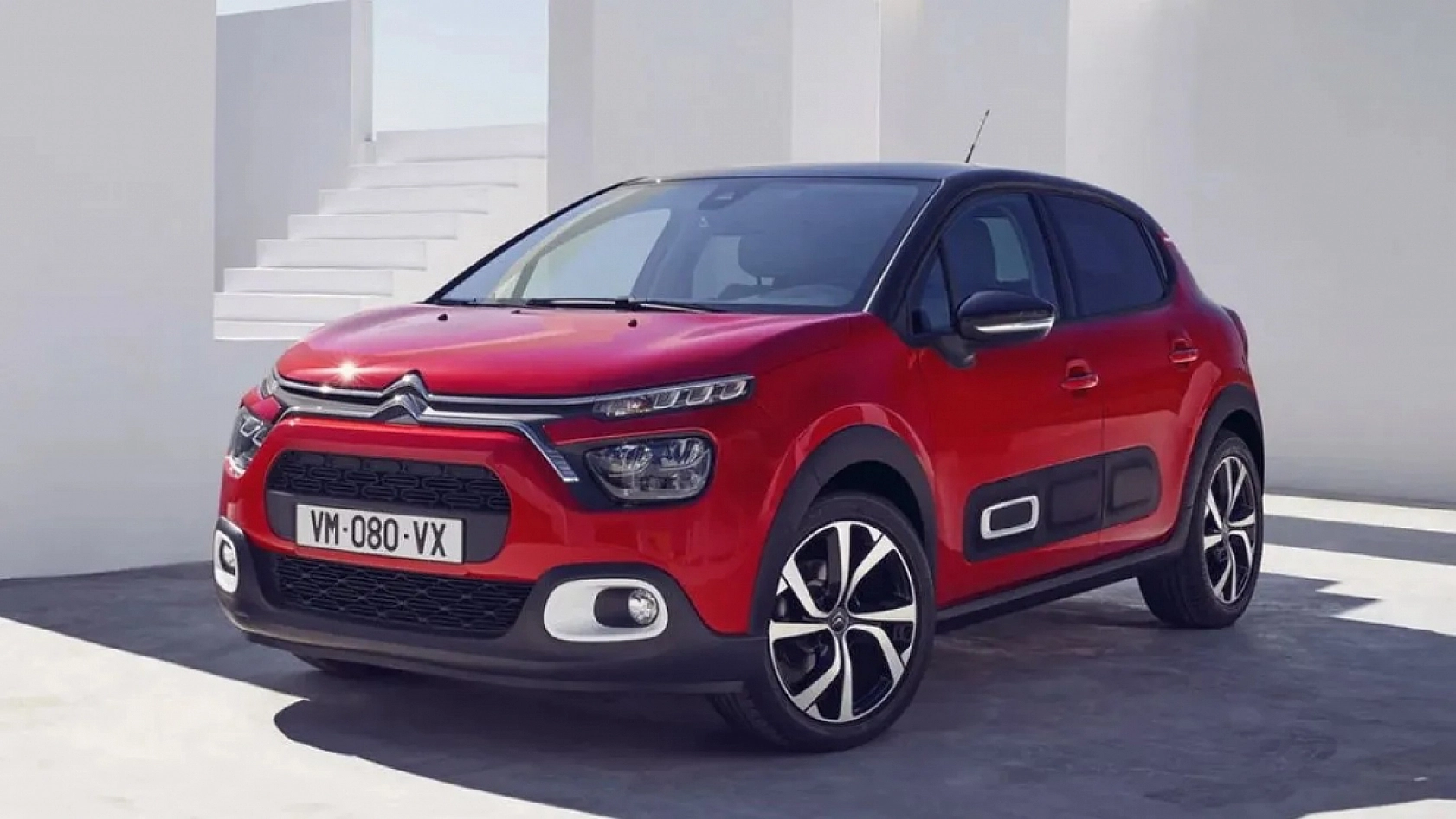 En Ekonomik 10 otomobil belli oldu!