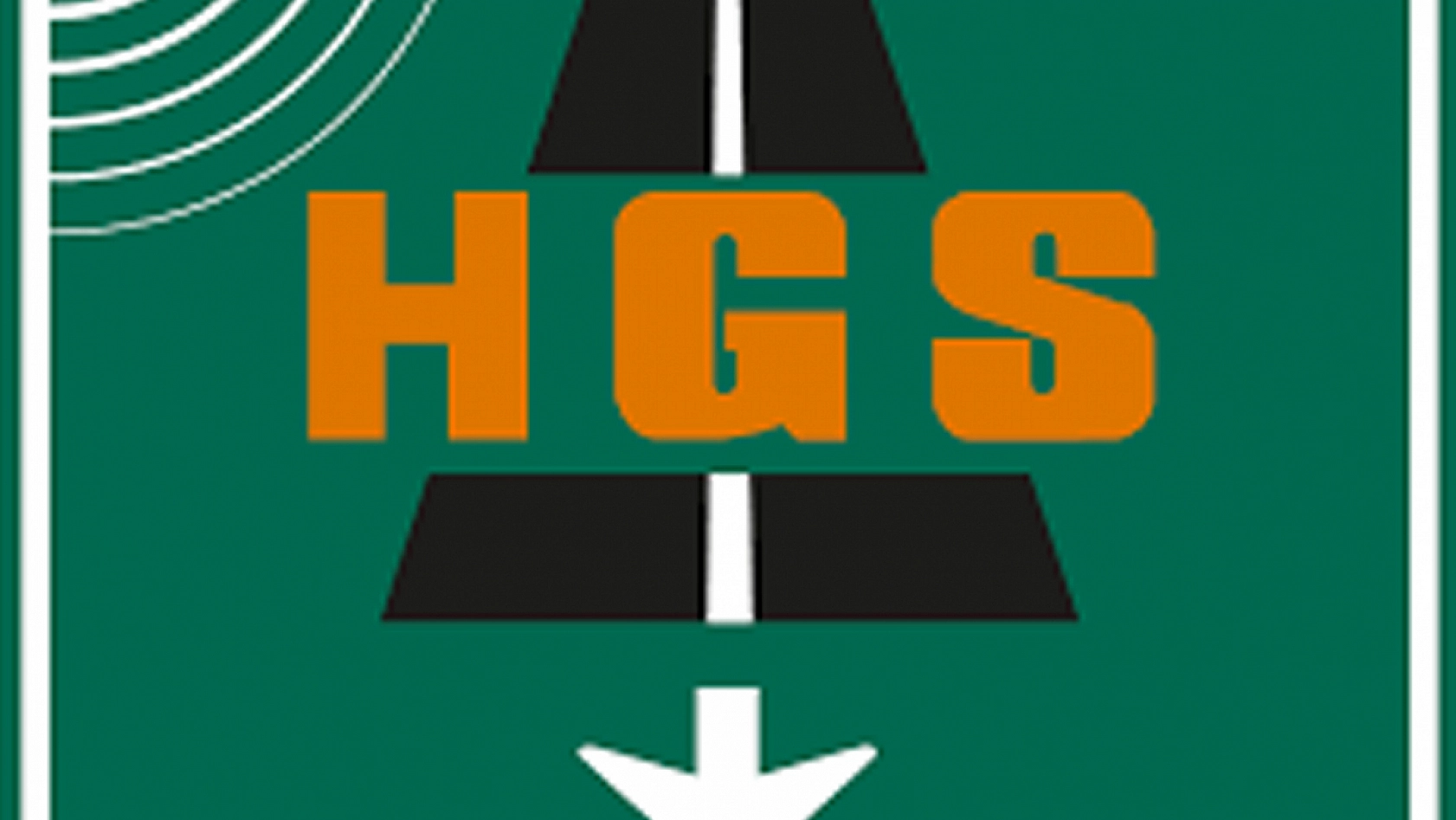 HGS kullanıcılarına kritik uyarı: Borçarınız katlanabilir