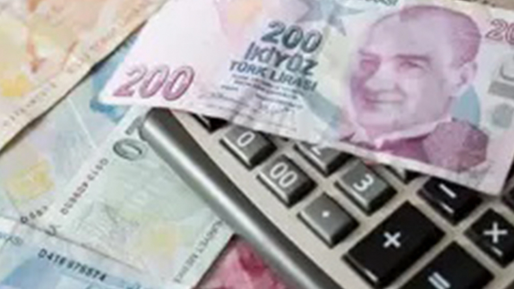 2025 yılında asgari ücret ne kadar olacak?