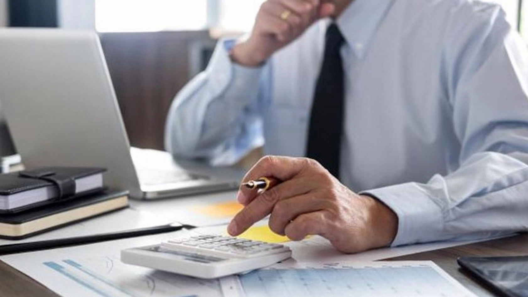 İşgücü Uyum Programı (İUP) başladı! İUP nedir, katılım şartları neler?