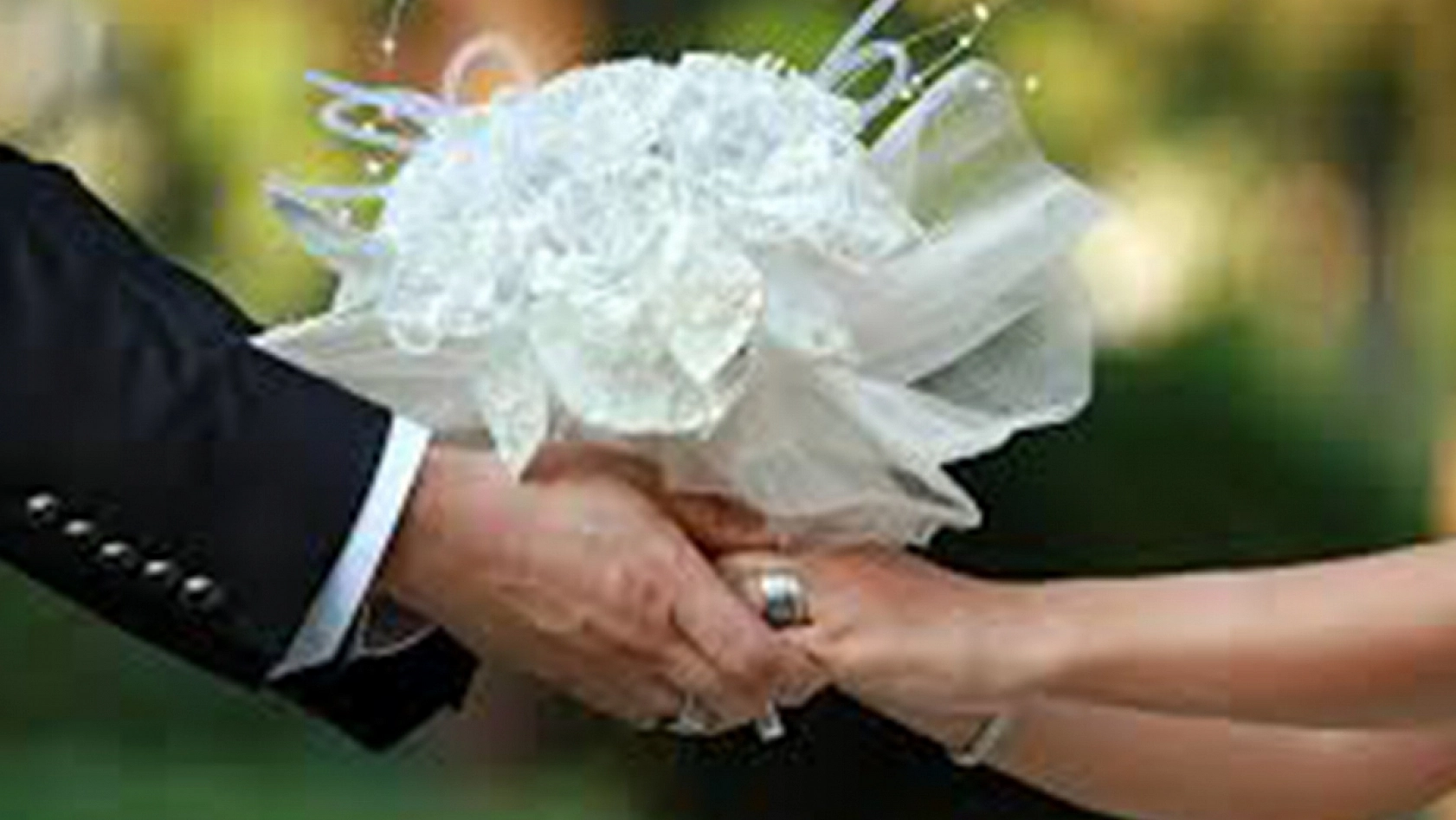 Bir il daha dahil oldu: Elazığ sırasını bekliyor!