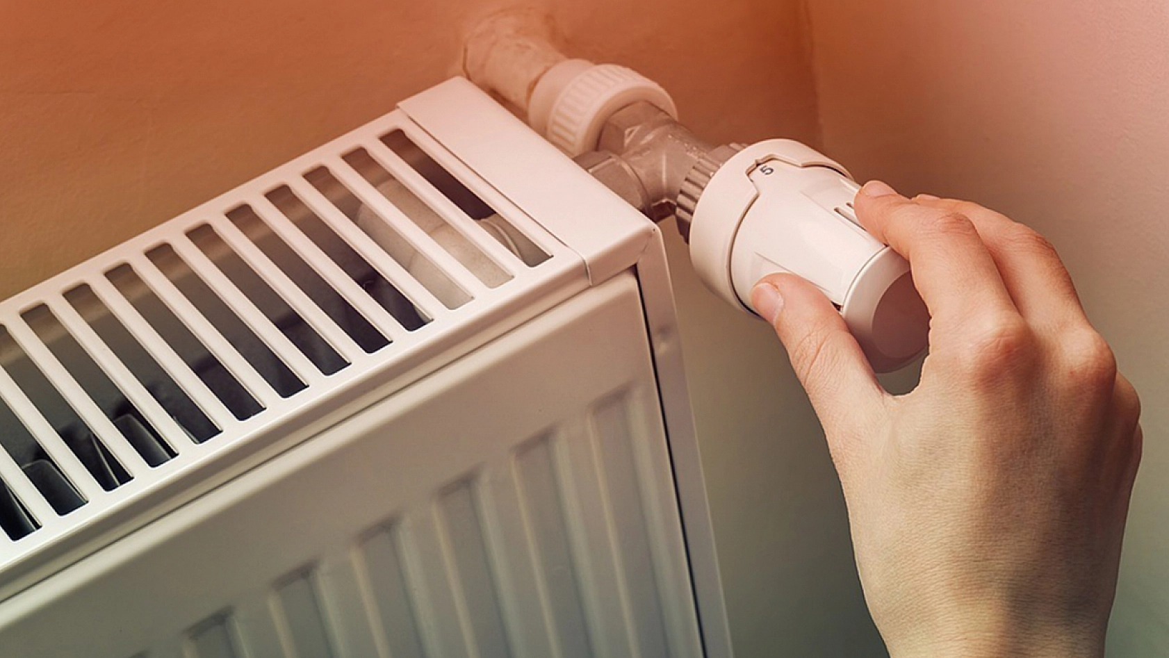 Elazığ'da doğal gaz faturanız yarıya düşecek!