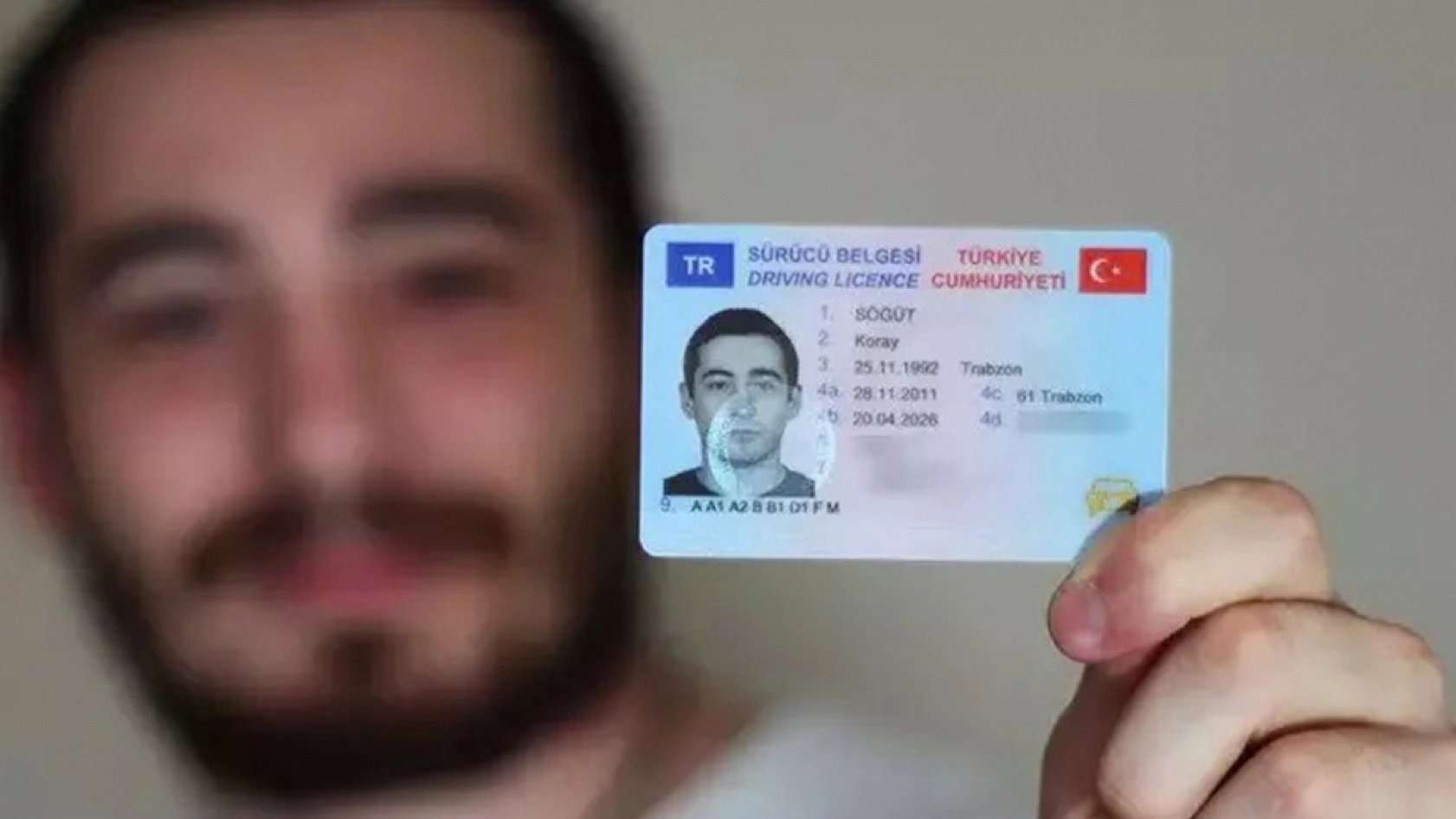 Elazığ'da almayan yandı: Ehliyet ücretlerine kallavi zam!