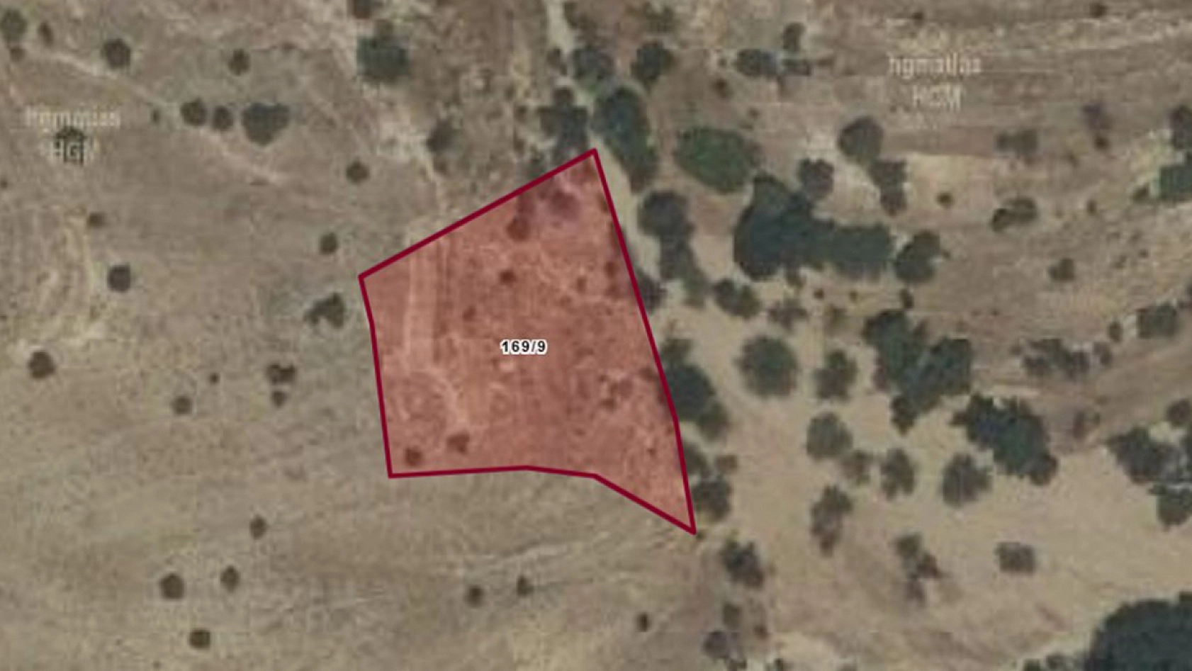 Çevre Şehircilik İl Müdürlüğü Elazığ'da 19 arsayı satışa çıkardı: 400 bin lirası olan tapusunu cebine koyacak