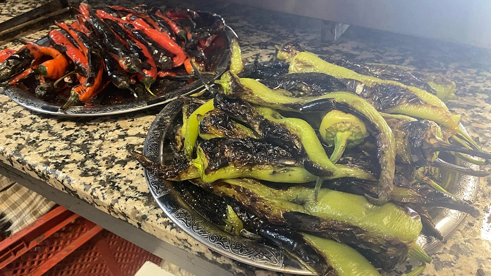 Elazığ'da aranan mekanı bulduk: Fiyat uygun, lezzet paha biçilmez