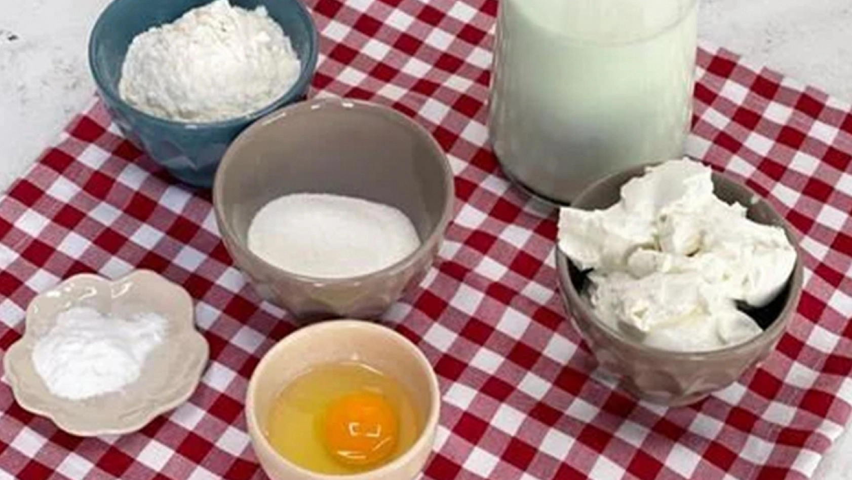 Elazığlı hanımlar iftara ne yemek yapacağım diye düşünmeyin işte o tarif!