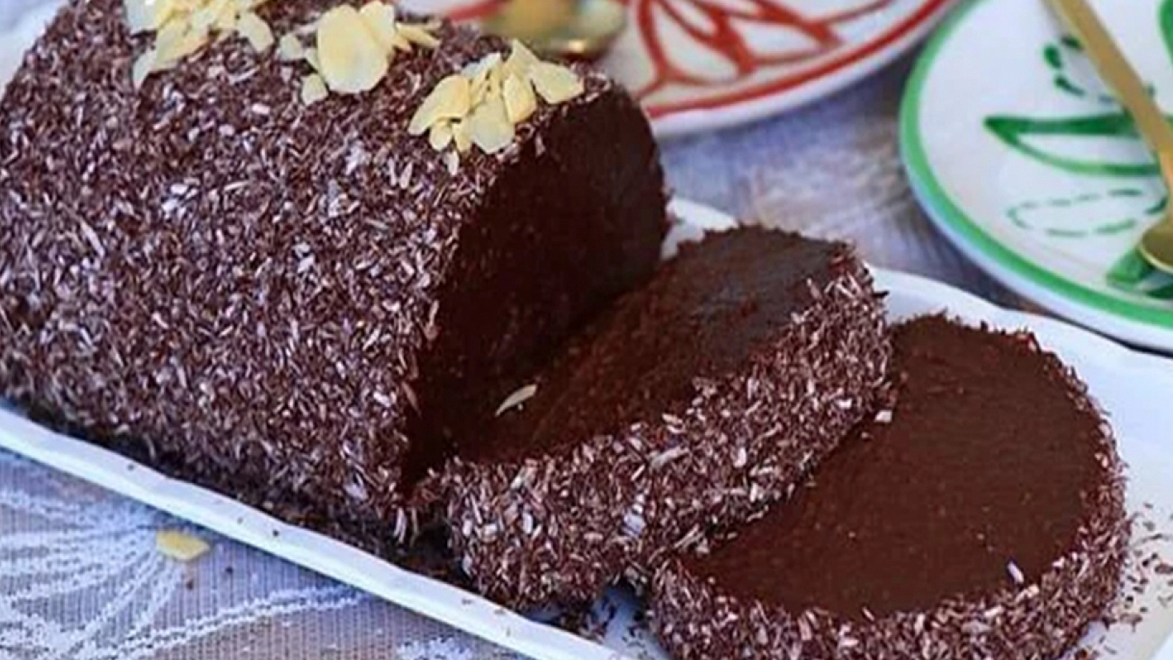 Elazığlı hanımlar işte 4'üncü gün iftar menünüz bu haberde