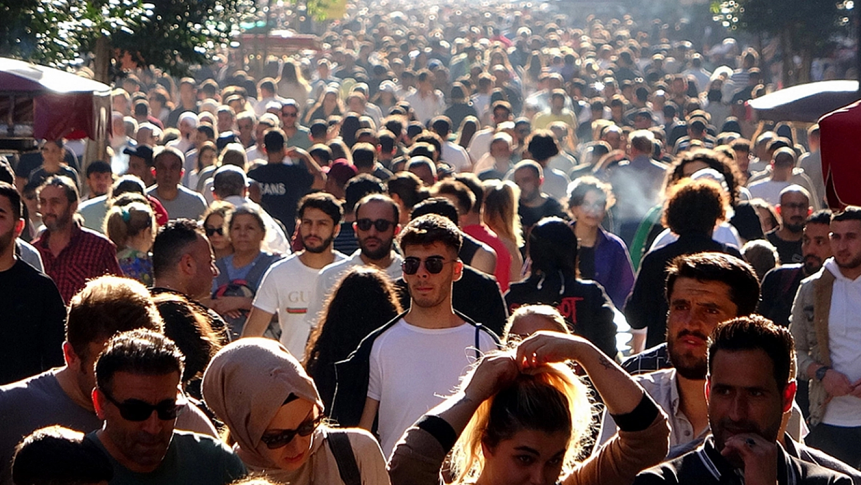 Asgari ücrette beklentiler artıyor: İşte detaylar