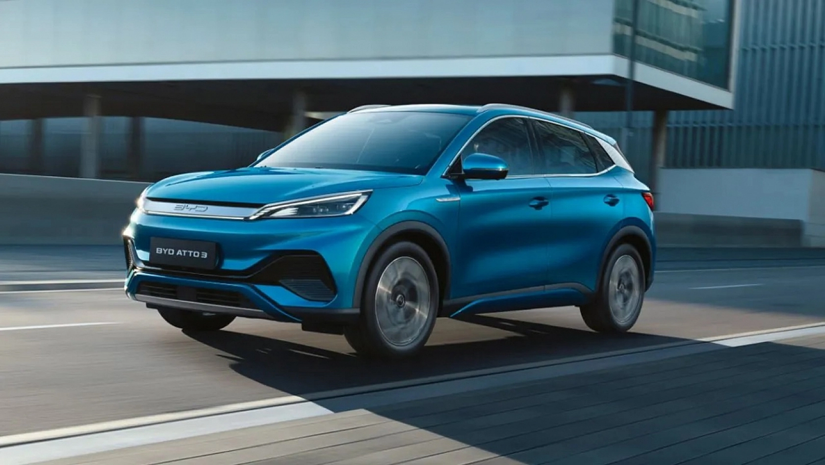 Elazığ'da bu fırsat kaçmaz! Yeni fiyat listesiyle en ucuz sıfır otomobiller açıklandı