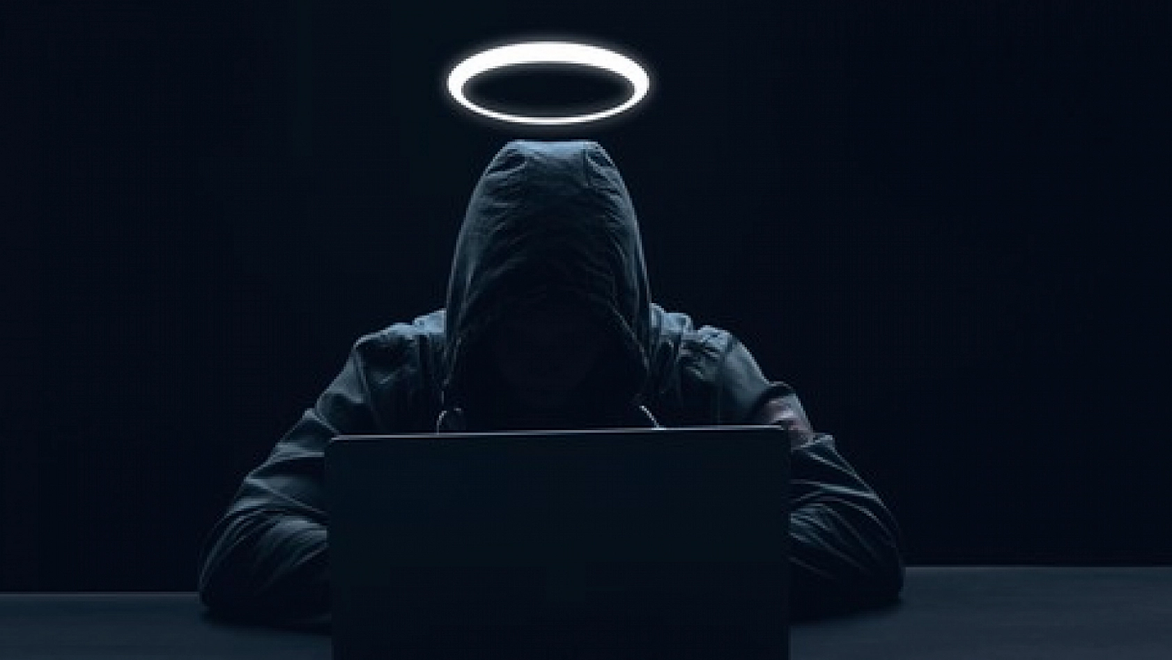 Elazığlılar, E-Devlet Ve Banka Şifrelerinizi Hemen Değiştirin!