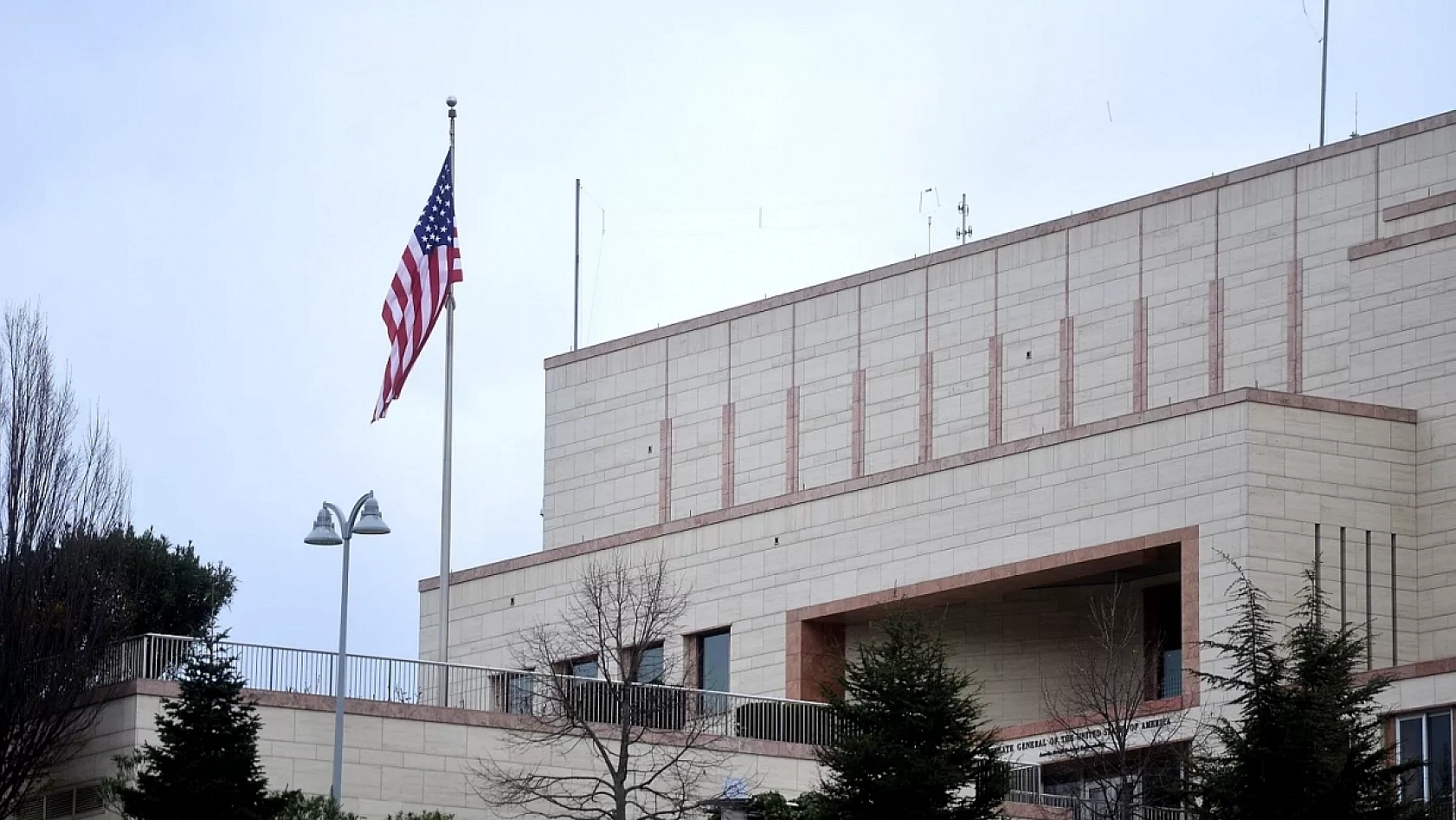 10 bin lira zam geliyor!