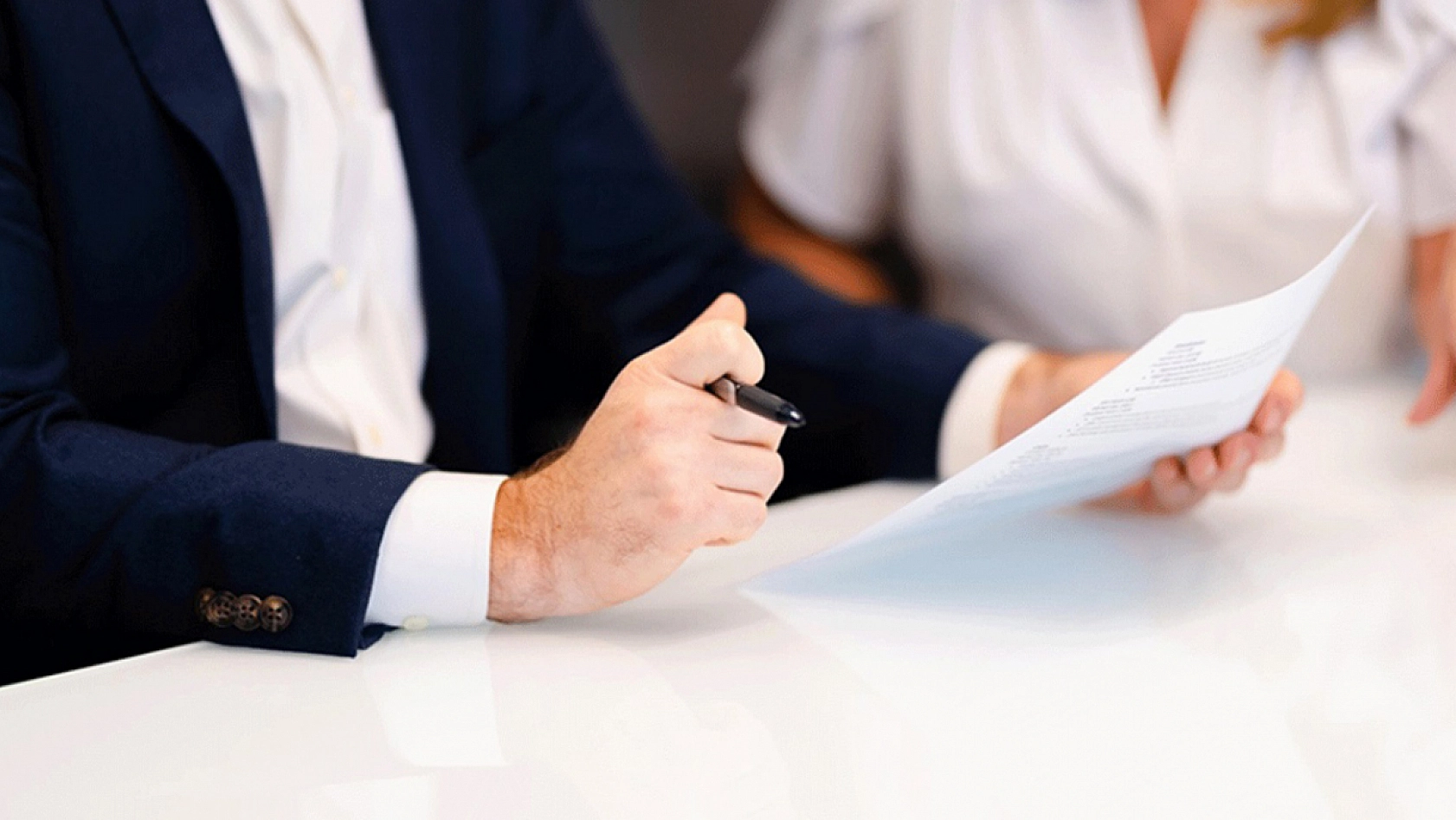 İşgücü Uyum Programı (İUP) başladı! İUP nedir, katılım şartları neler?