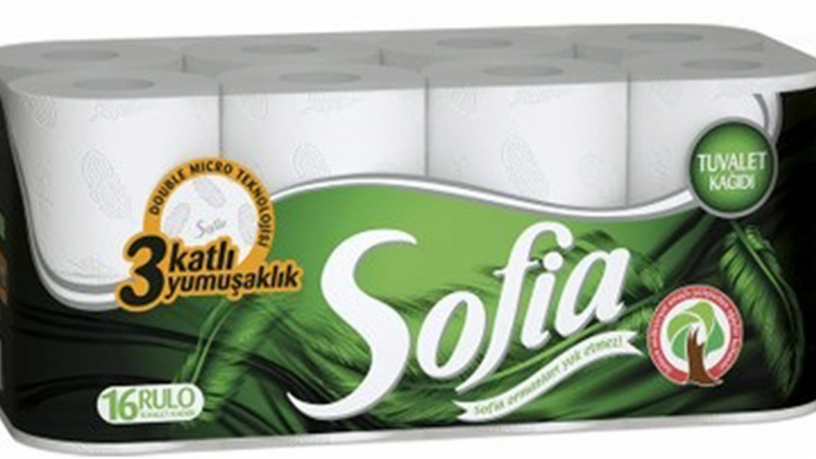 Elazığ'ın Marketinde dev fırsat: kırtasiye ihtiyacı olan buraya koşacak