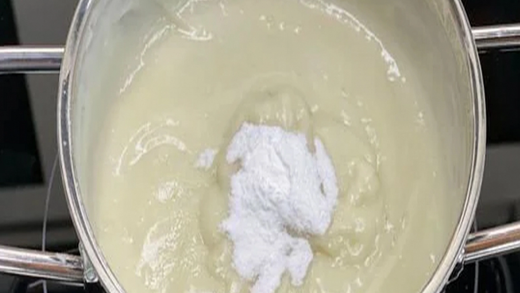 Elazığlı hanımlar iftara ne yemek yapacağım diye düşünmeyin işte o tarif!