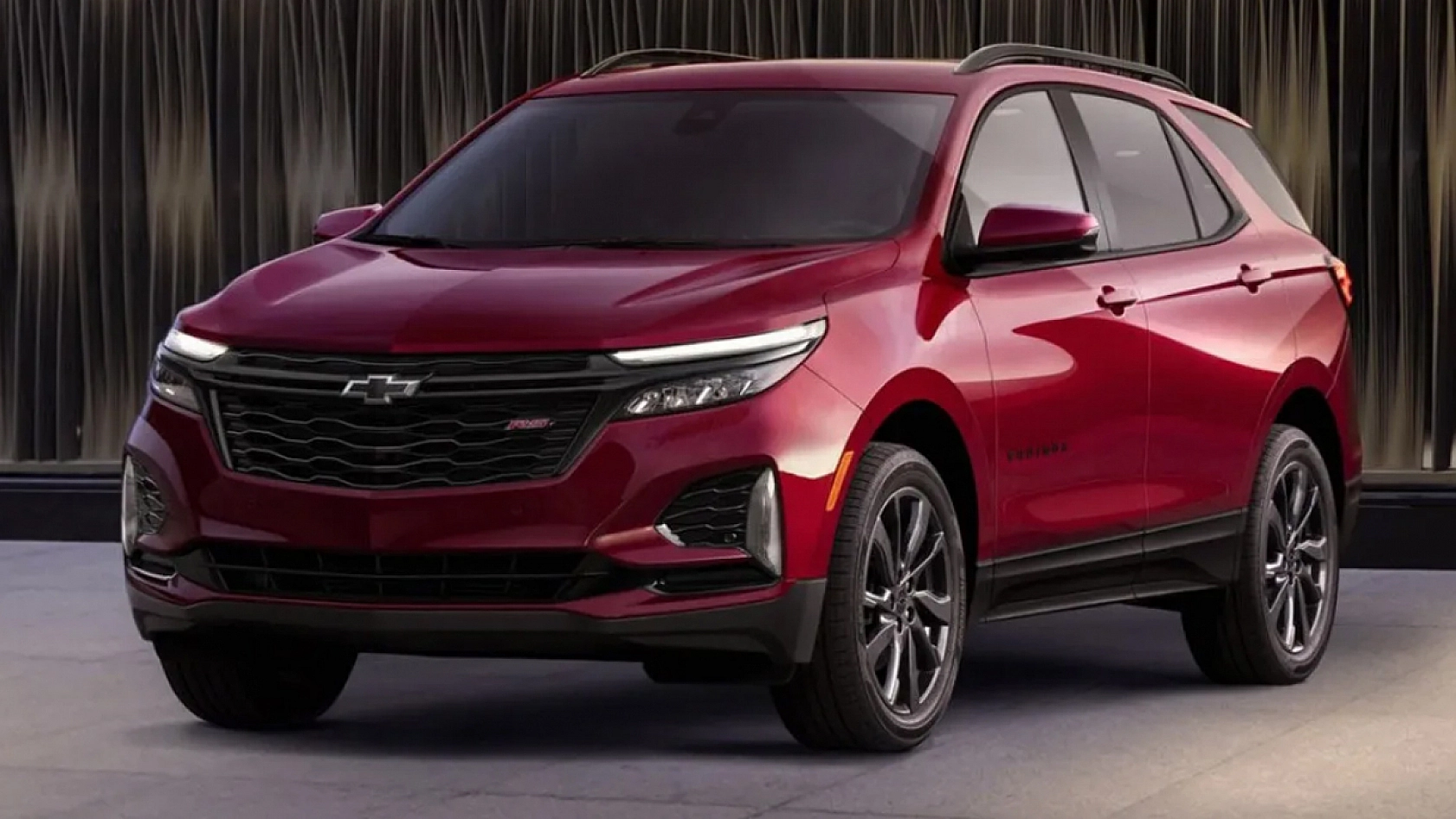 2025 yılının ilk yarısında en çok satan 10 otomobil belli oldu