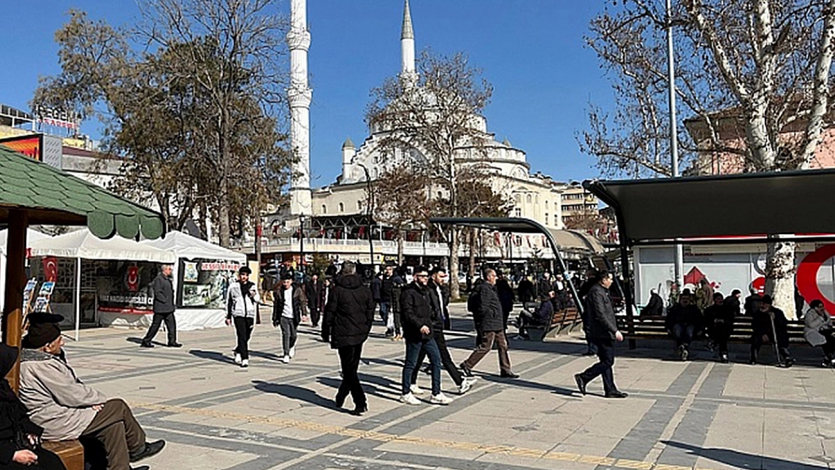 Asgari ücrette beklentiler artıyor: İşte detaylar