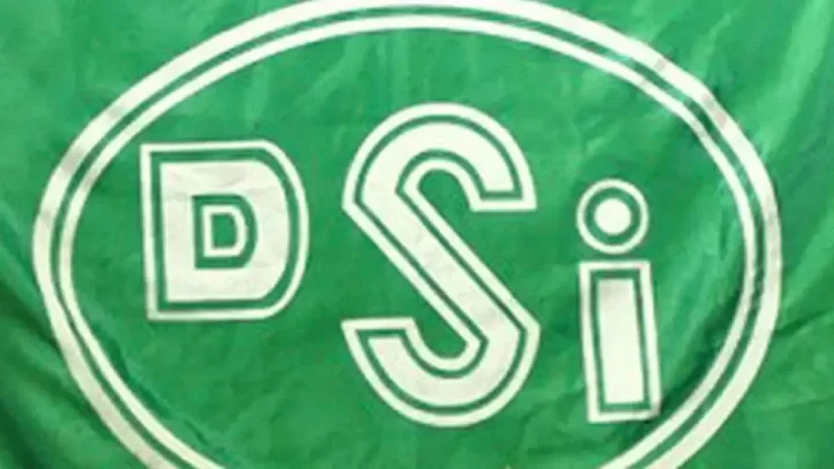 İş arayanlara müjde! Personel alımı yapılacak