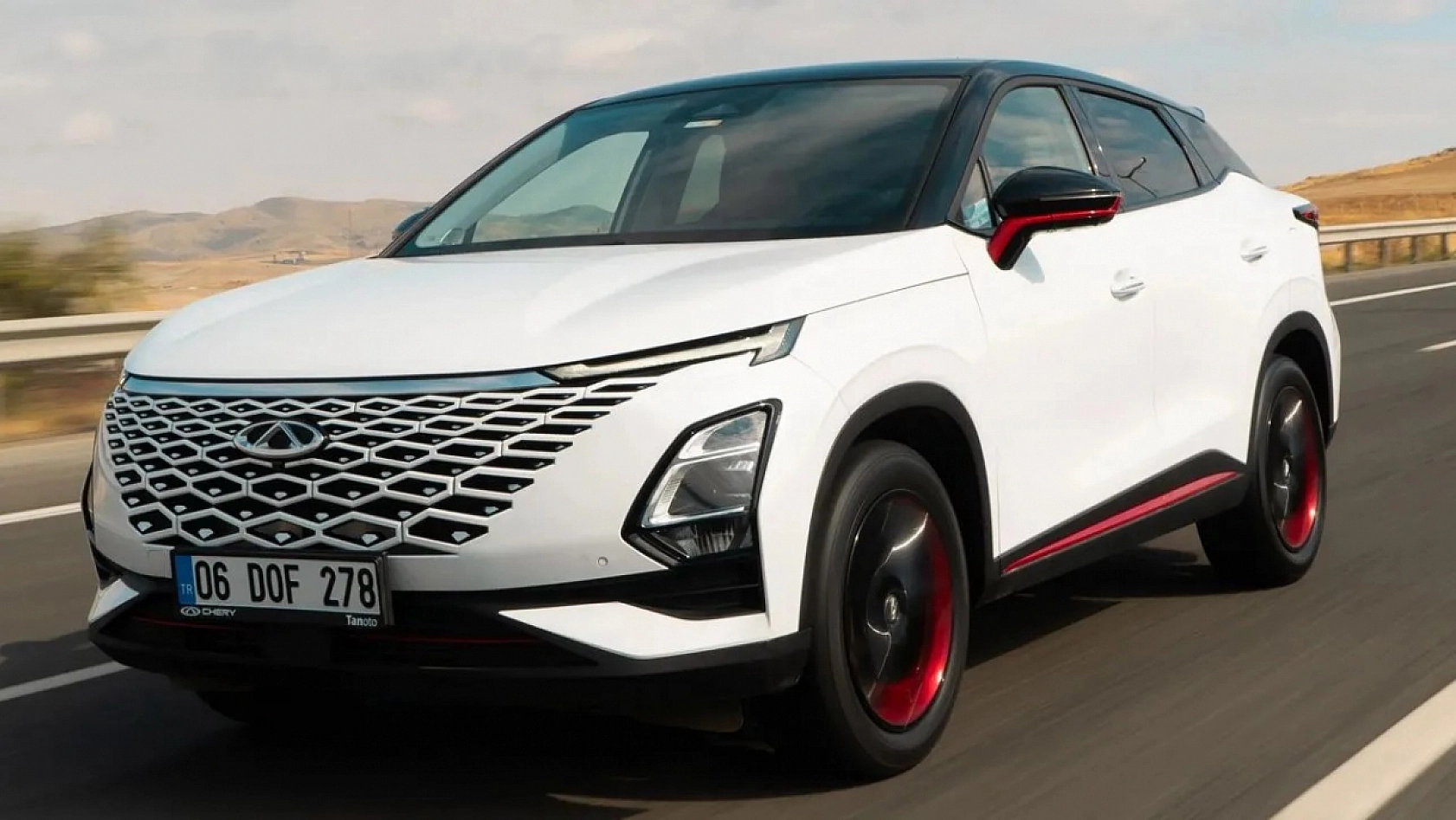 Elazığ'da bu fırsat kaçmaz! Yeni fiyat listesiyle en ucuz sıfır otomobiller açıklandı