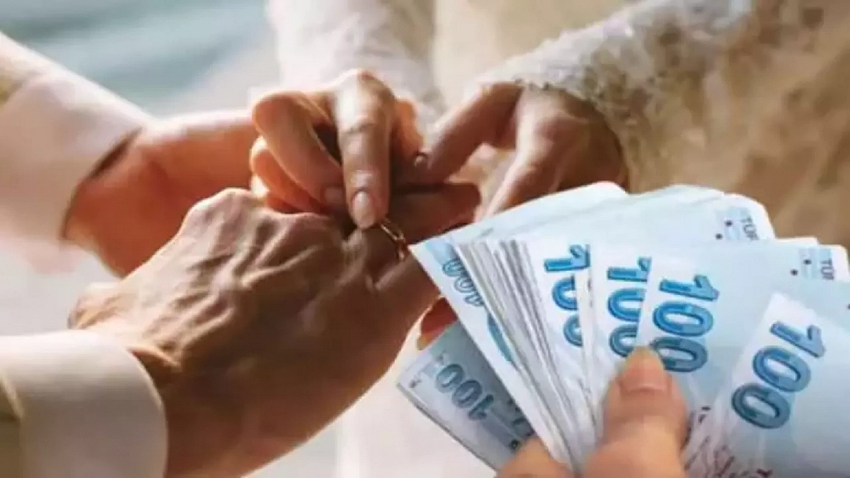 Elazığ Listede Var, Ödemede Yok!