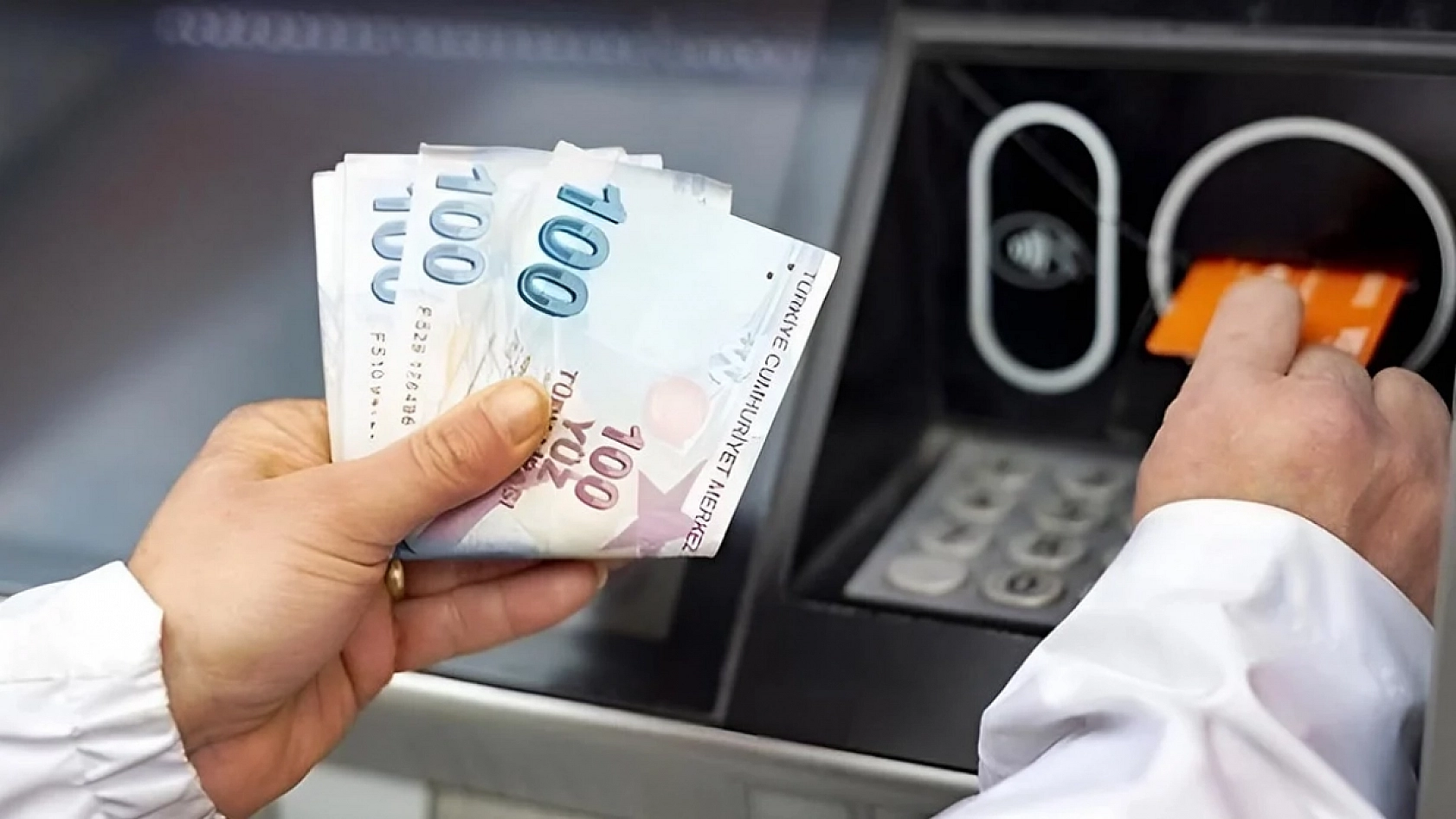 Bayrama Günler Kala Elazığ'ı Kahreden Haber: Harcamalara Ani Fren!