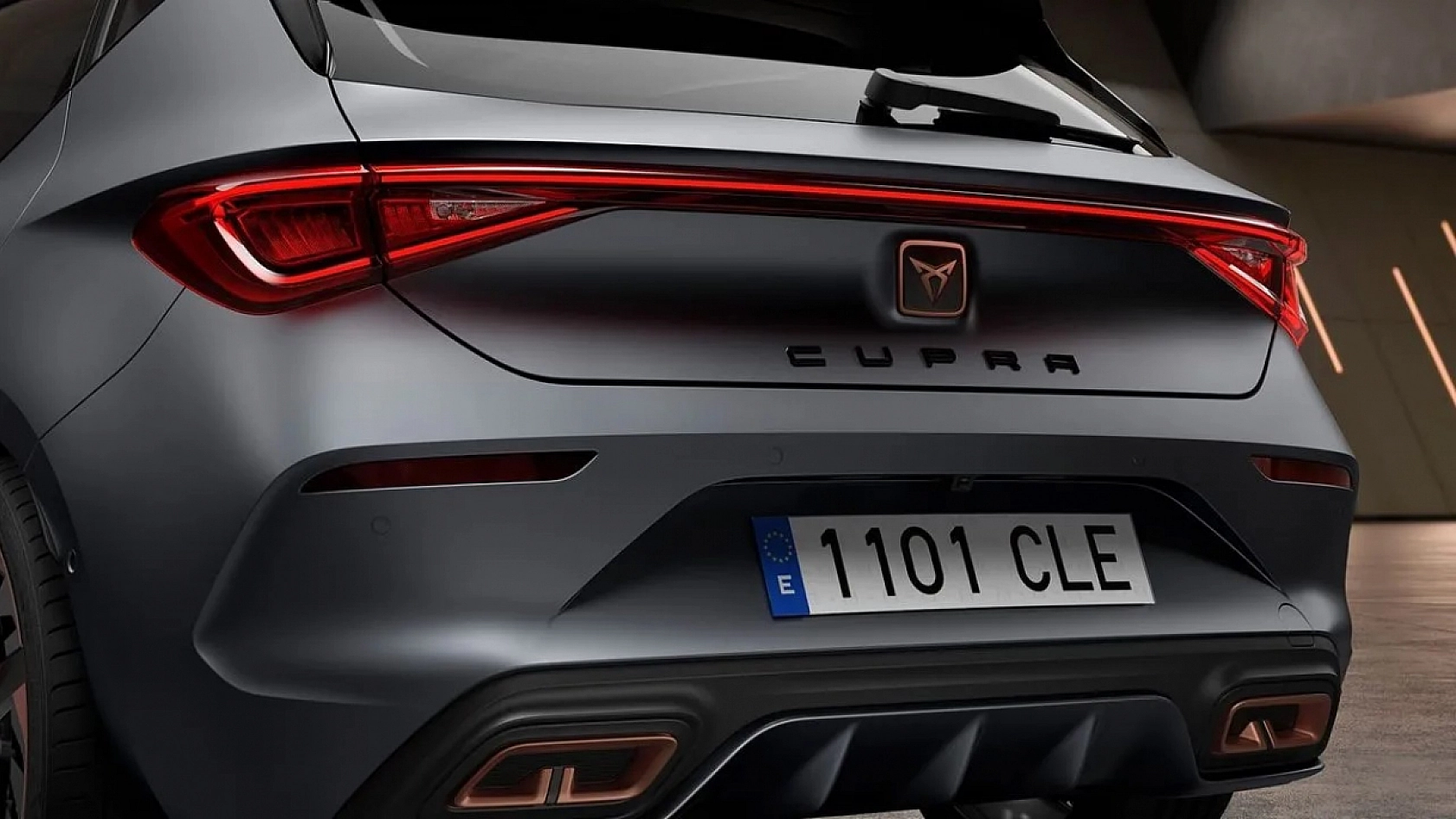 Elazığ'da bu fırsat kaçmaz! Yeni fiyat listesiyle en ucuz sıfır otomobiller açıklandı