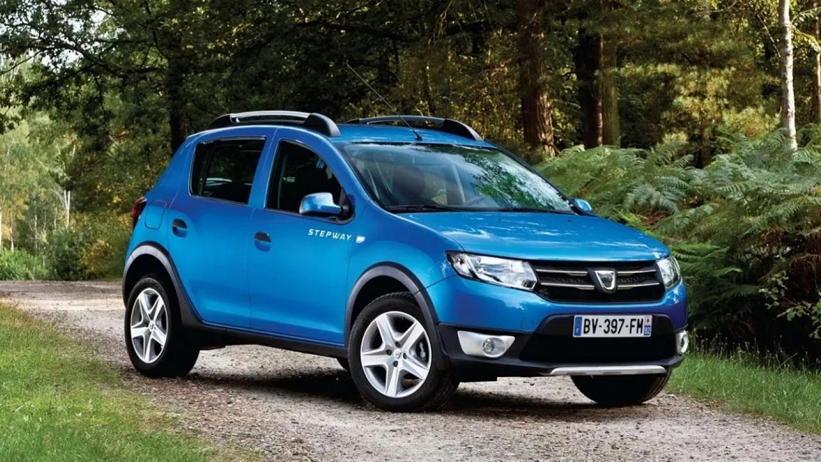 En Ekonomik 10 otomobil belli oldu!