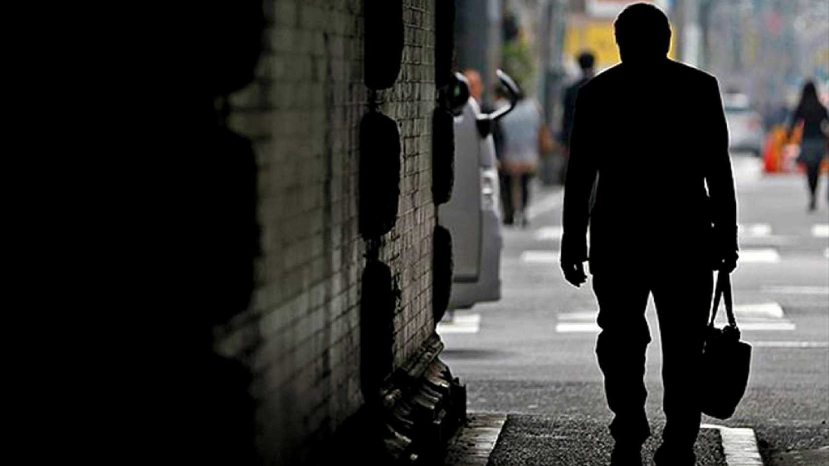 Elazığlılar Boşuna Ödemeyin, O Borçlar Silinecek!