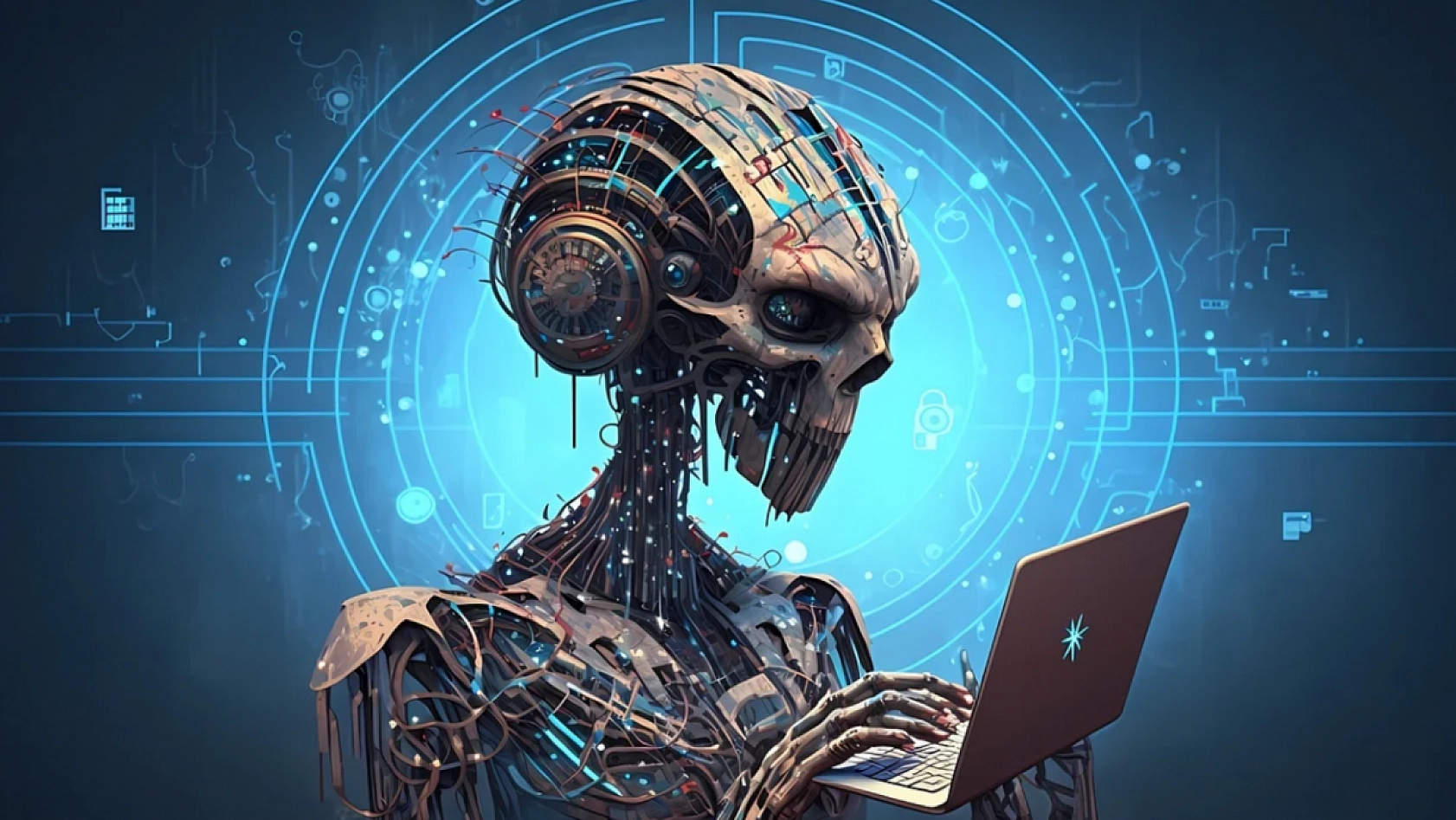 Elazığ İle İlgili Bu Yanıtları Duyanların Tüyleri Diken Diken Olacak: İşte Yeni Dünyaya Göre Elazığ…