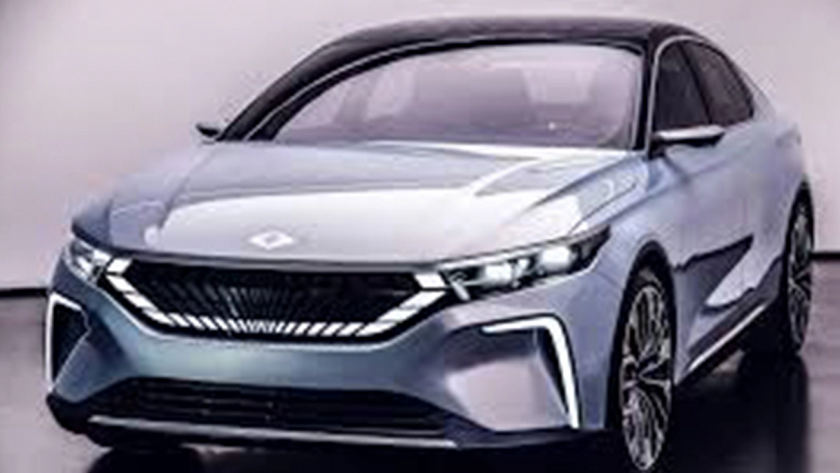 Elazığ'da TOGG sahibi olmak isteyenlere müjde!