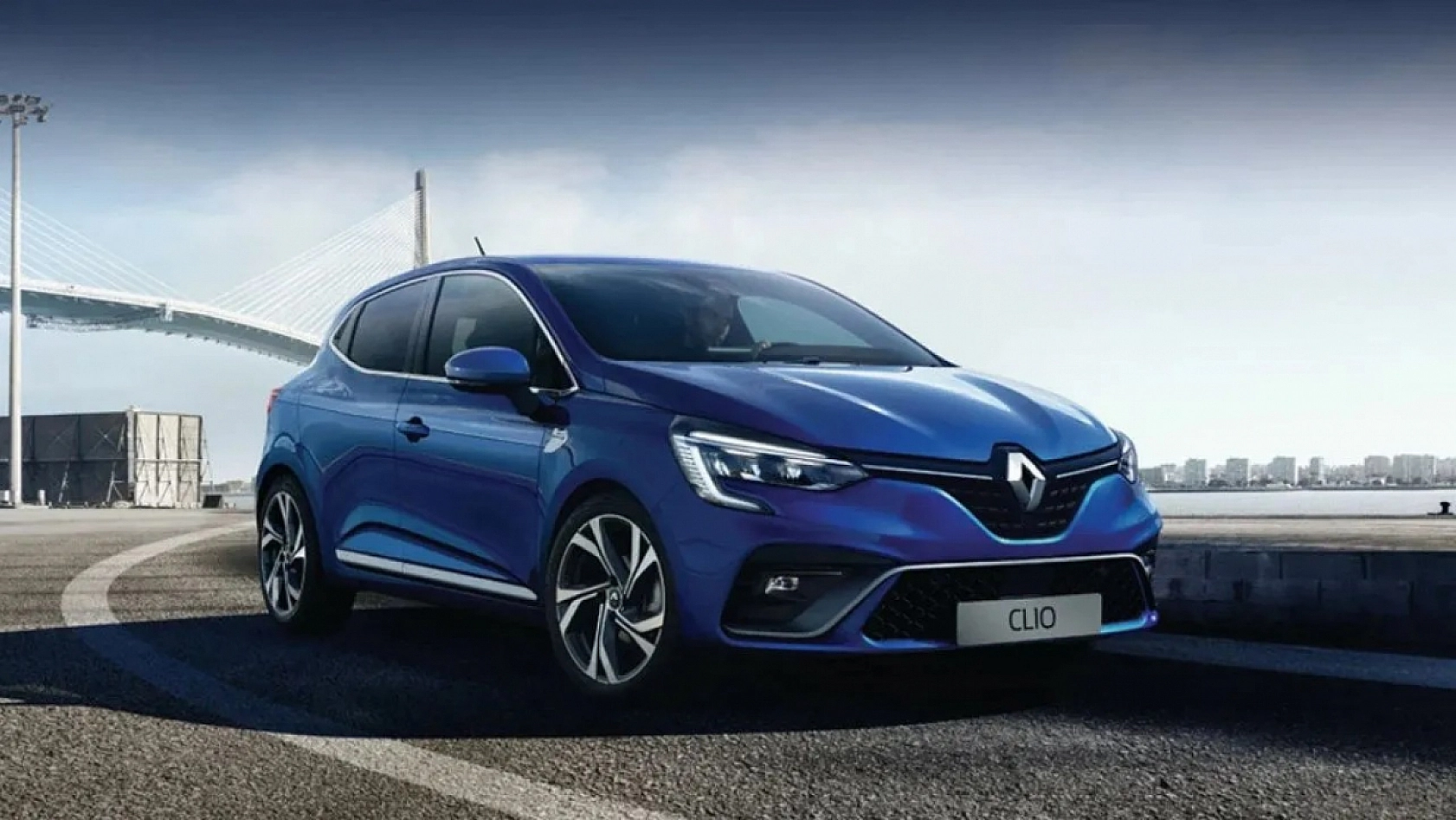 En Ekonomik 10 otomobil belli oldu!