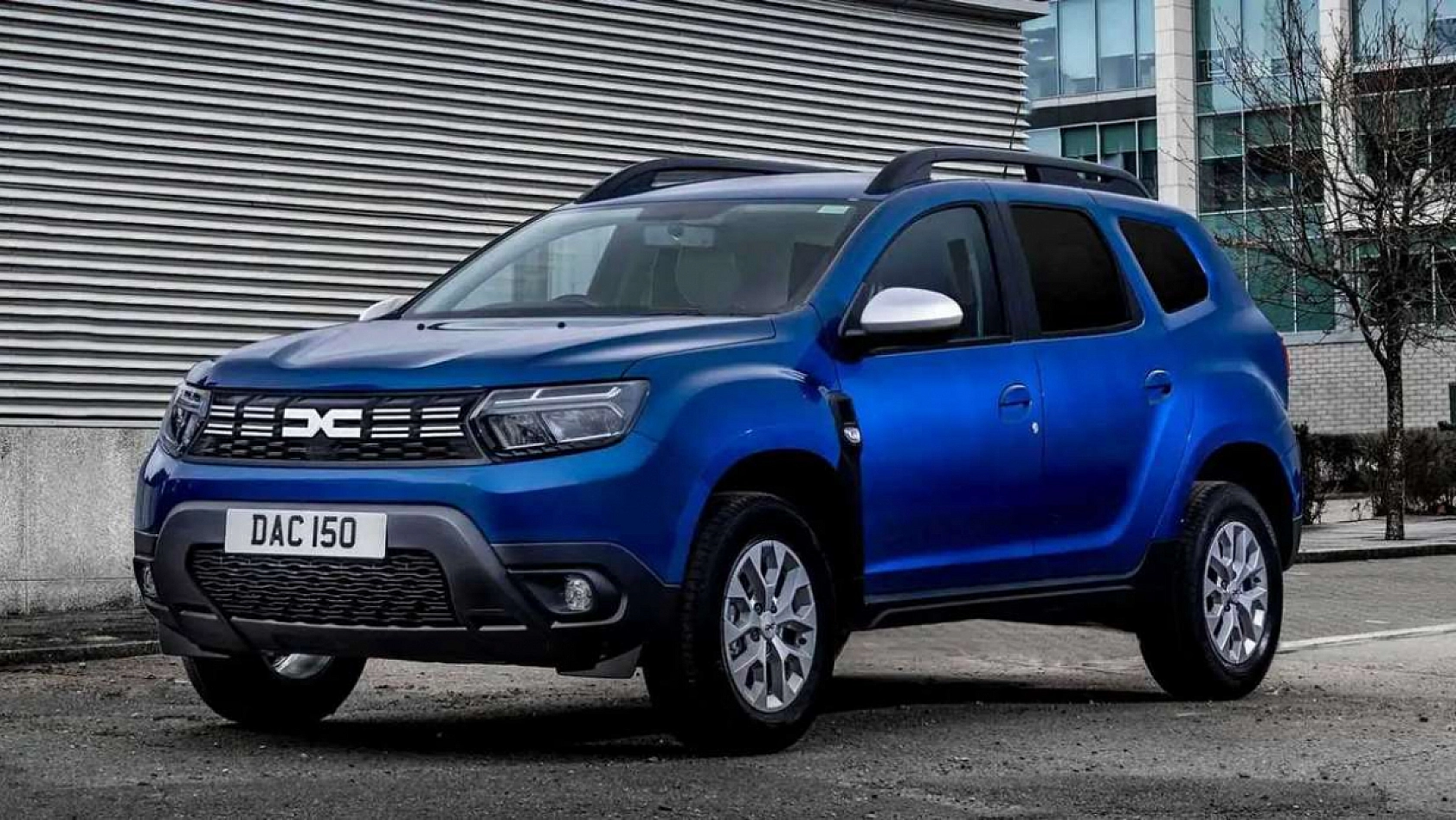 Dacia'da İndirim Yağmuru! İşte Elazığ'da Beklenen Ağustos Ayı Fiyat Listesi