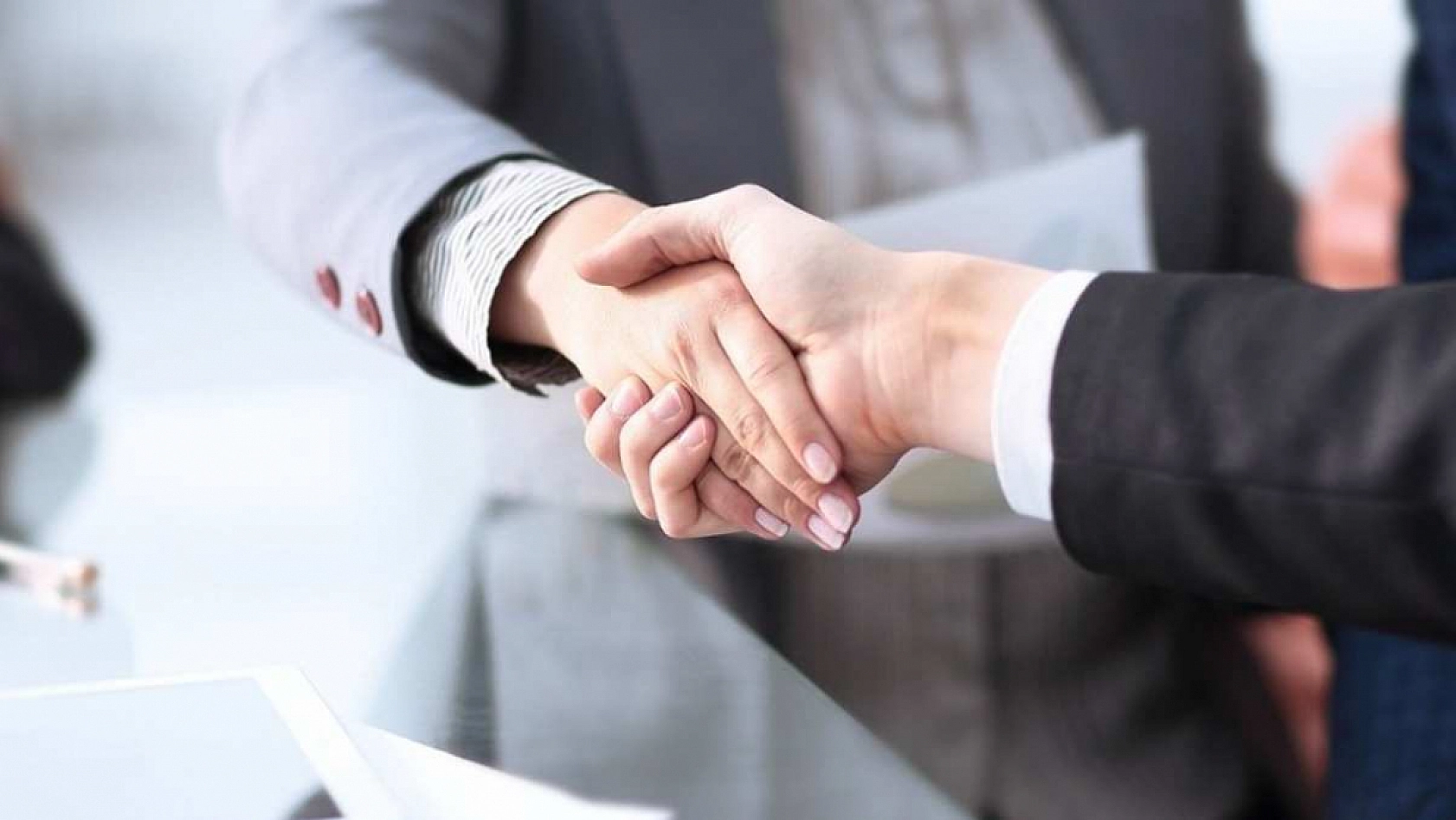 Elazığ'da işsiz kalmayacak: İŞKUR, 107 bin kişilik dev personel alımını duyurdu!