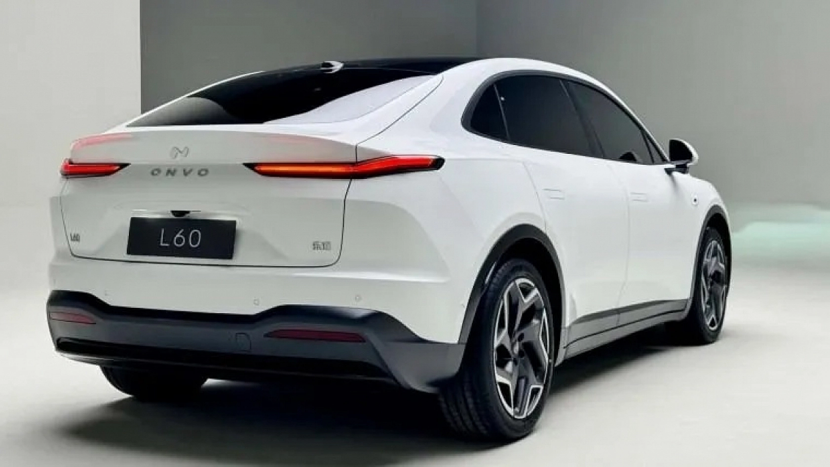 Tesla'ya yeni rakip geldi!