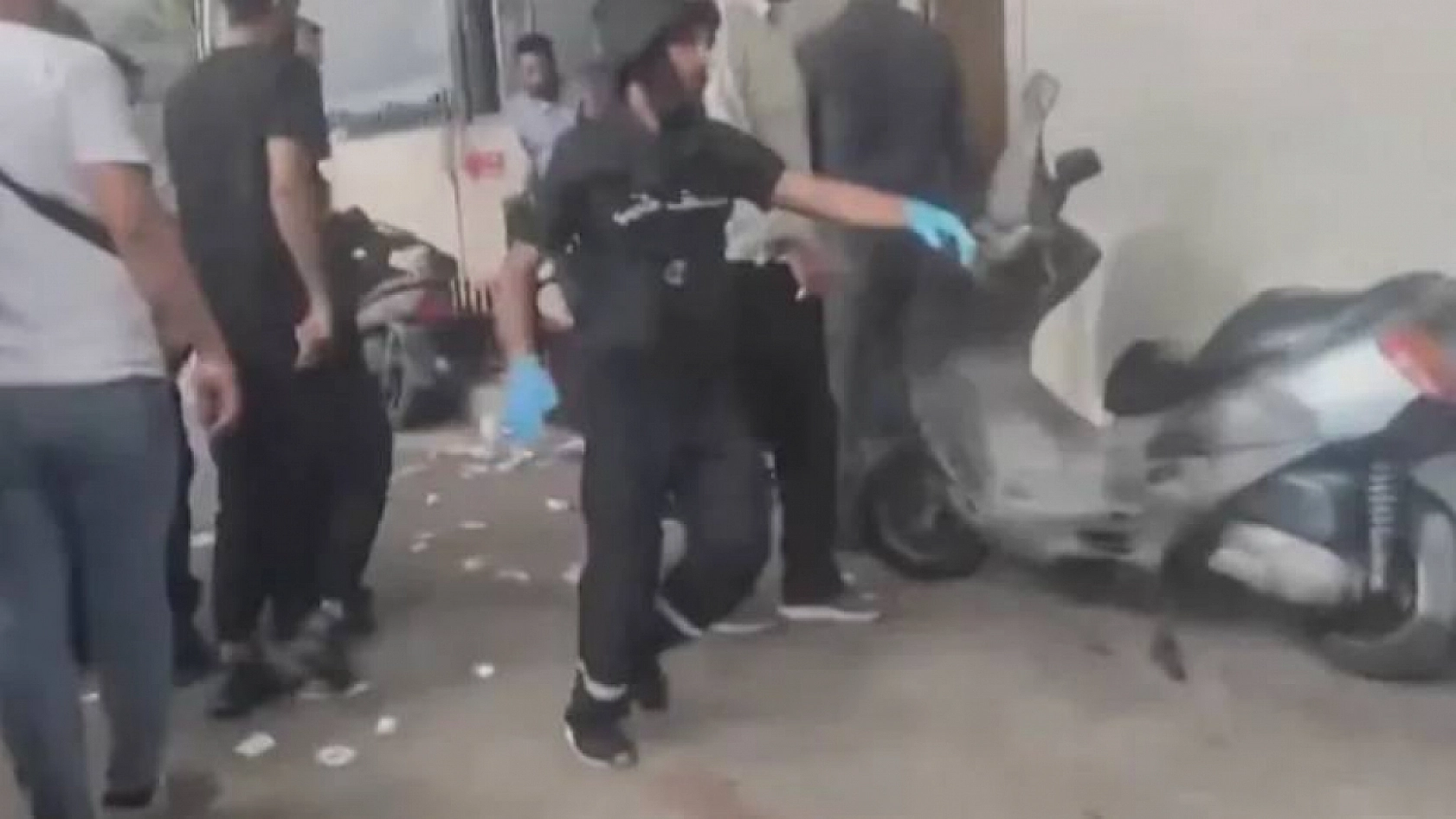 Çağrı cihazı nedir, ne işe yarar?