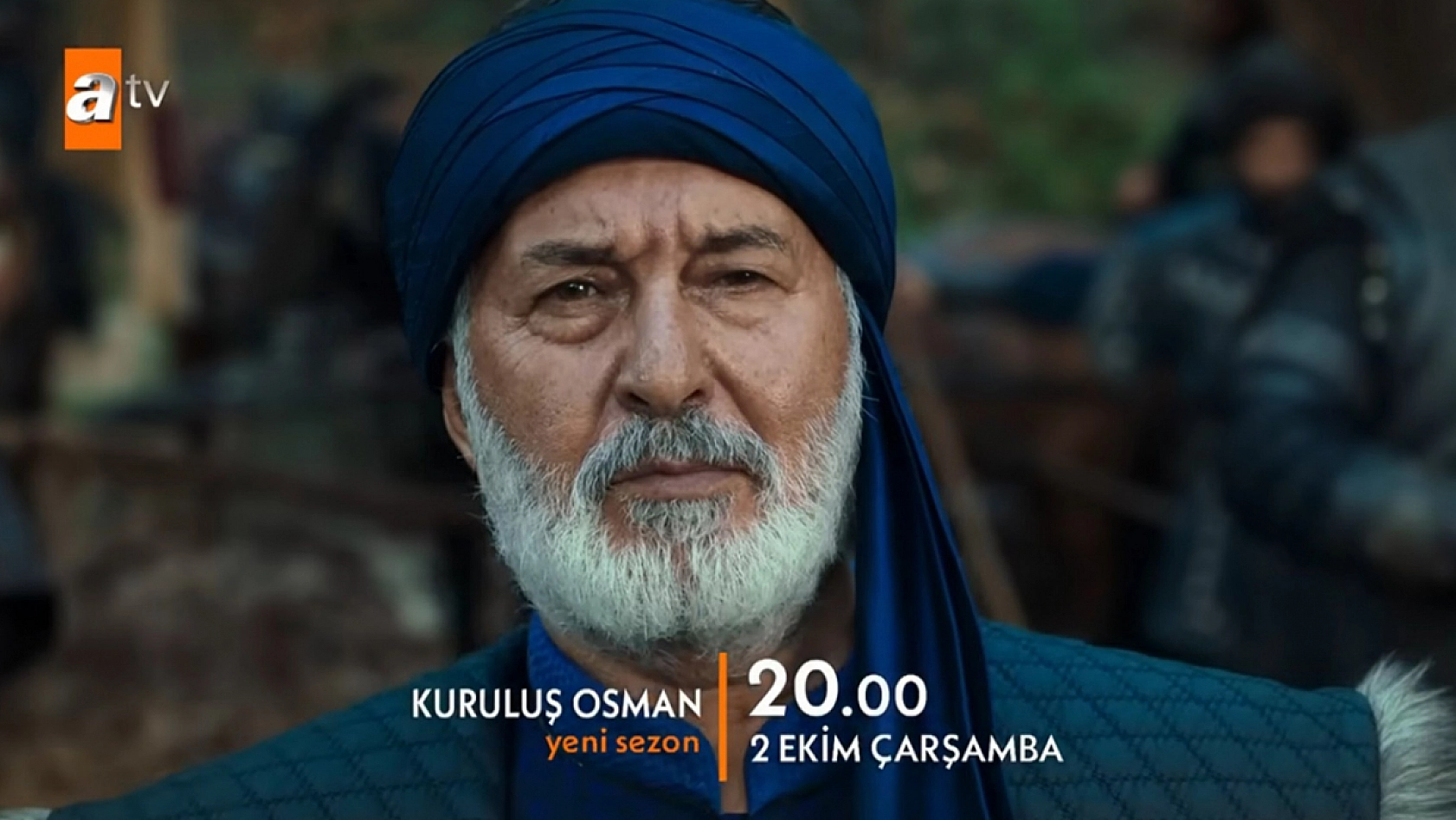 Türkiye'nin en çok izlenen dizisine Elazığ detayı damga vuracak!