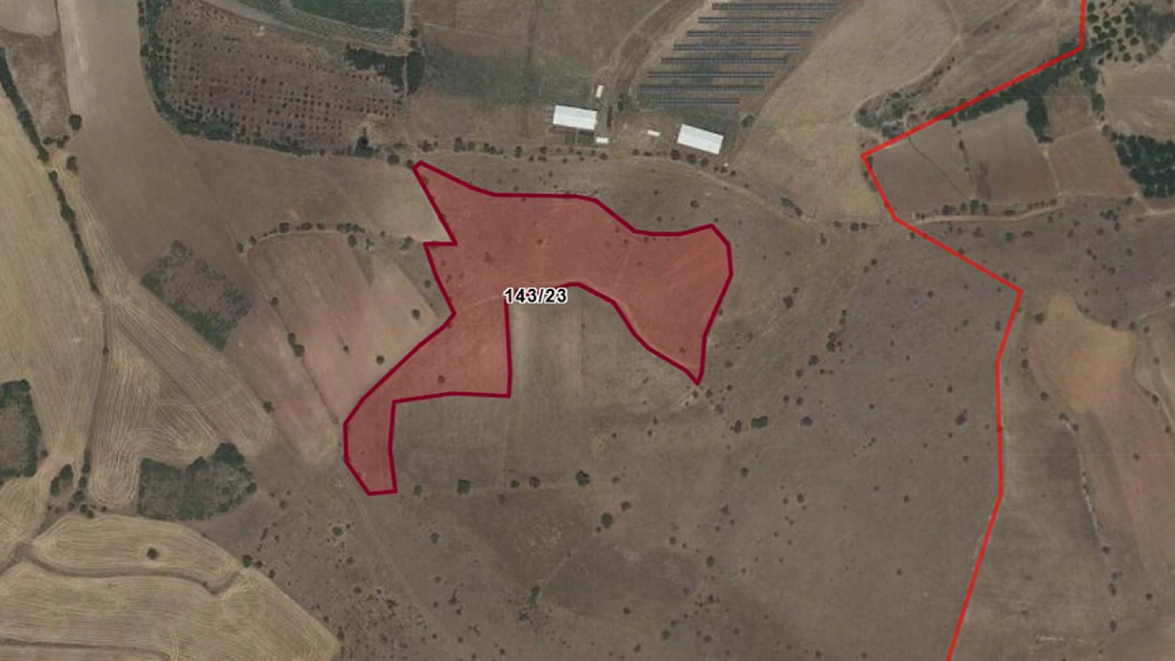 Çevre Şehircilik İl Müdürlüğü Elazığ'da 19 arsayı satışa çıkardı: 400 bin lirası olan tapusunu cebine koyacak