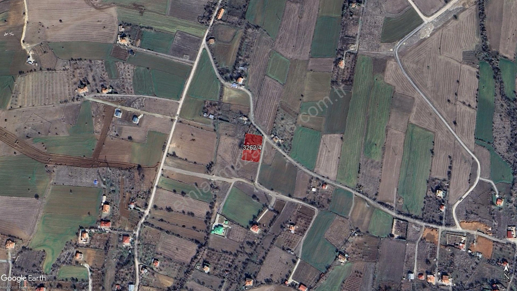 TOKİ Elazığ'da uygun fiyatlı arsa satacak: Yüzde 15 indirim fırsatını kaçırmayın!