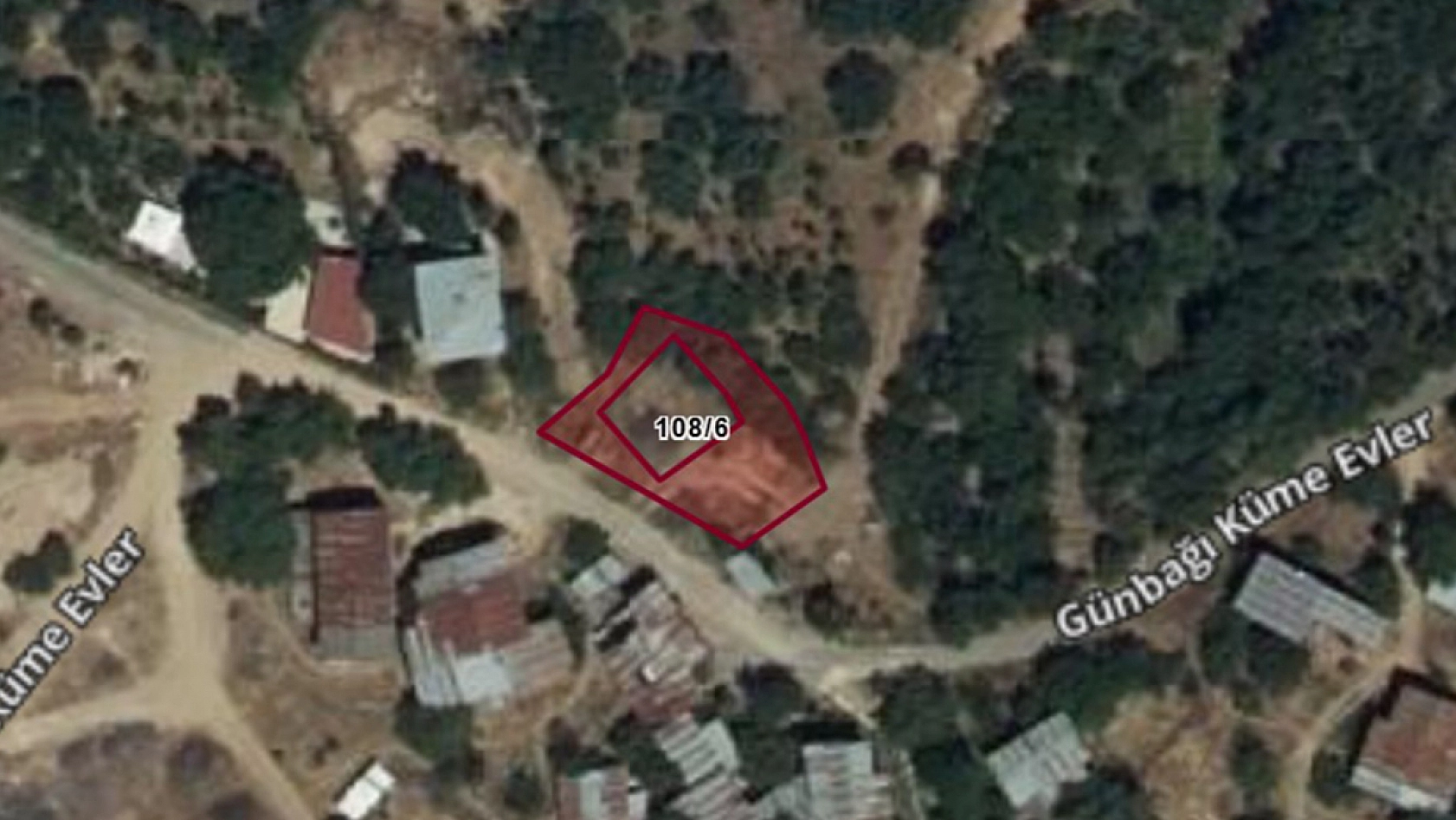 Çevre Şehircilik İl Müdürlüğü Elazığ'da 19 arsayı satışa çıkardı: 400 bin lirası olan tapusunu cebine koyacak