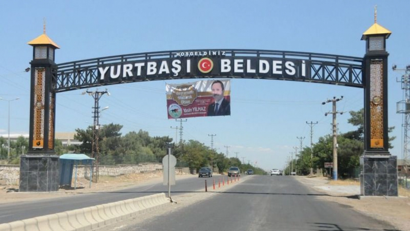 Çoğu Elazığlı bilmiyor! Bu suyu içen şifa buluyor, tüm Türkiye'den içmek için akın akın geliyorlar!