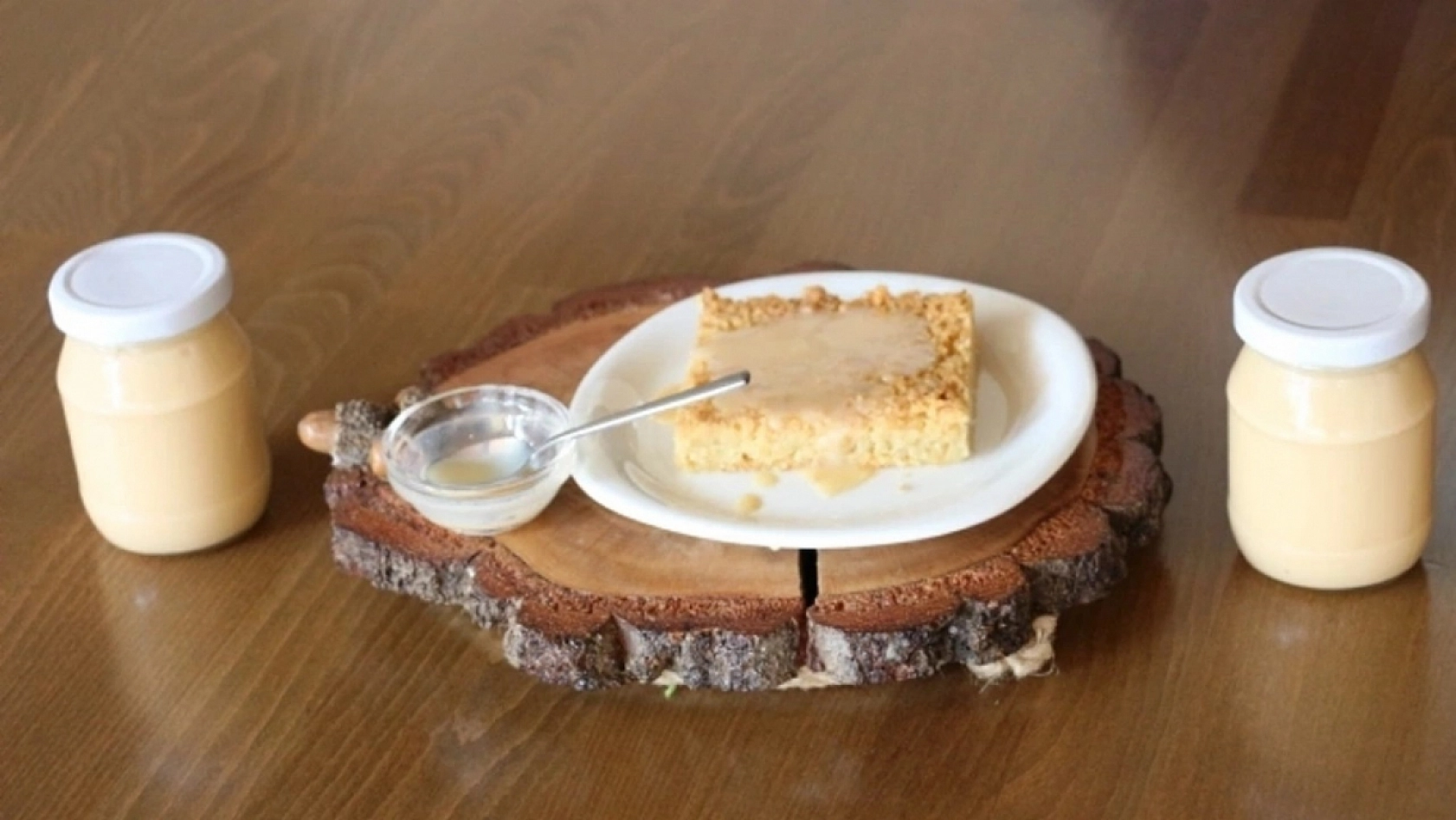 Bursa'da Üretiliyor, Elazığ'da Çok Seviliyor!