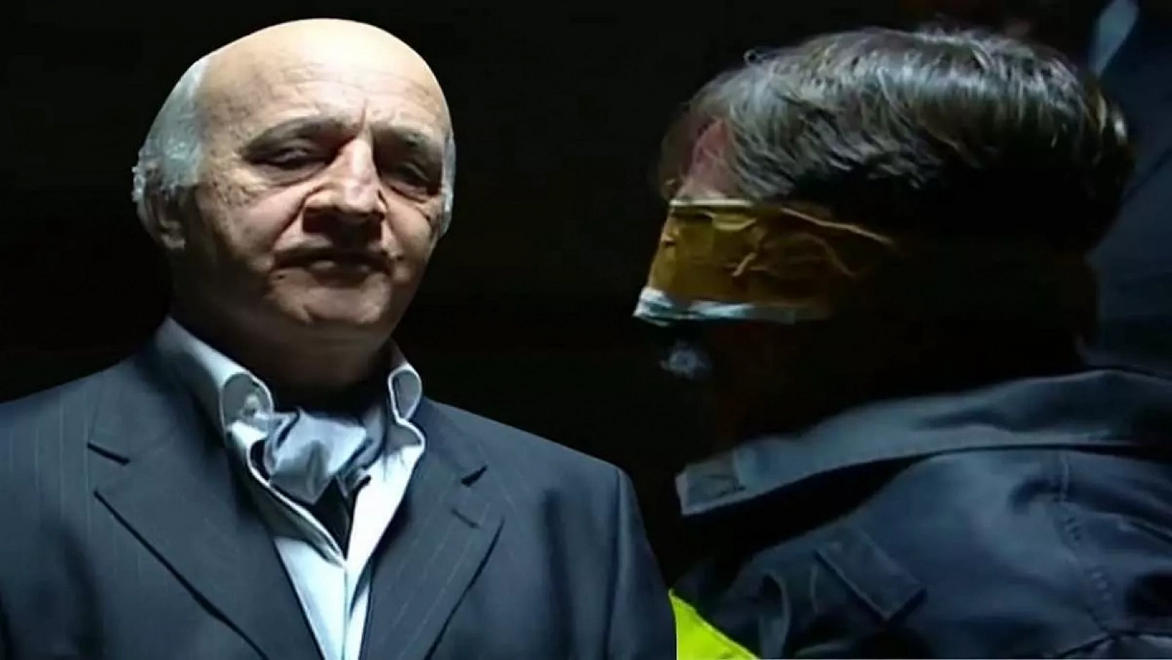 Elazığ'a Bu kadını Herkes Tanıyor ama Hikayesini Kimse Bilmiyor! Elazığ'da Her İki Kişiden Birinde Emeği Var