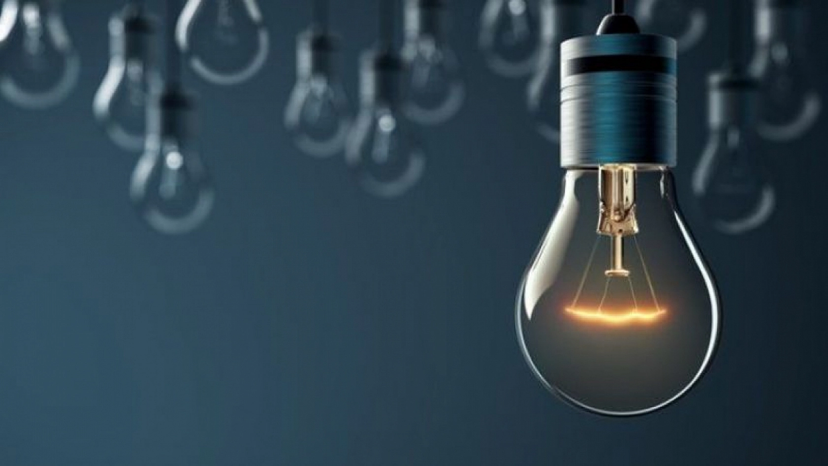 Elazığ'da bu hafta sonu diğerleri gibi olmayacak