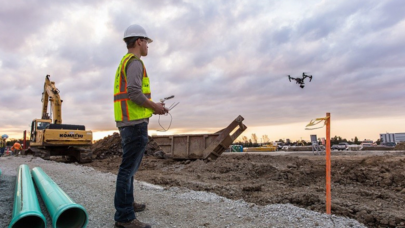 Elazığlılar dikkat! Emlak vergisinde sistem değişiyor