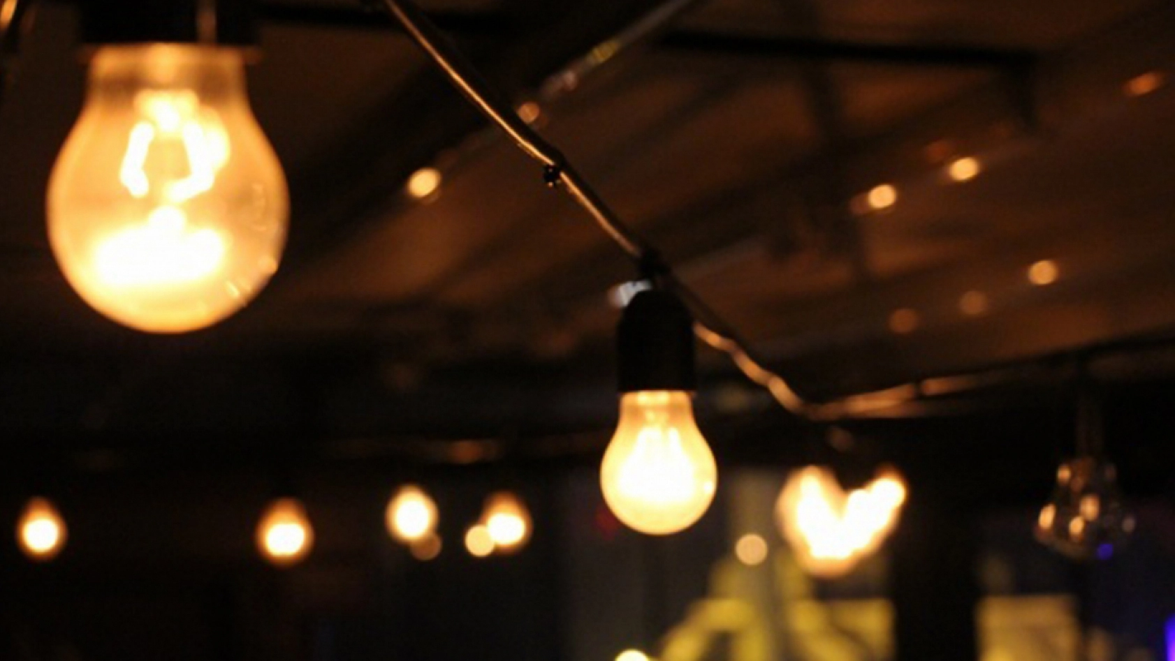 Elazığ'da 7 mahallede 21 Ağustos 2024 tarihinde elektrik kesintileri yaşanacak