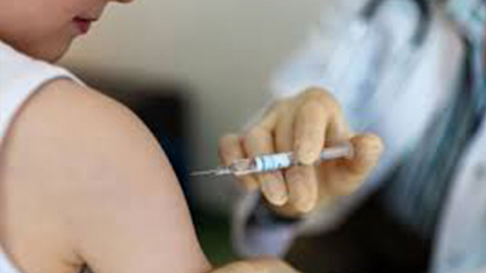 BioNTech, bu kez de kanser aşısını buldu: Türkiye dahil 7 ülkede test edilecek!